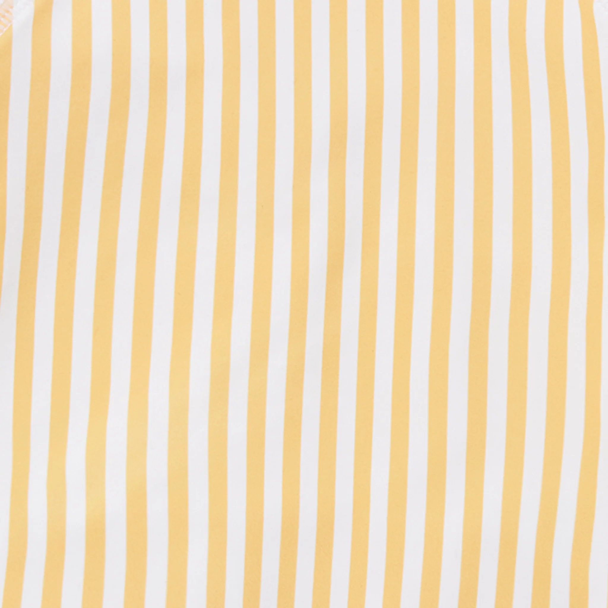 Mustard Stripe Sun Safe Suit - Image 4