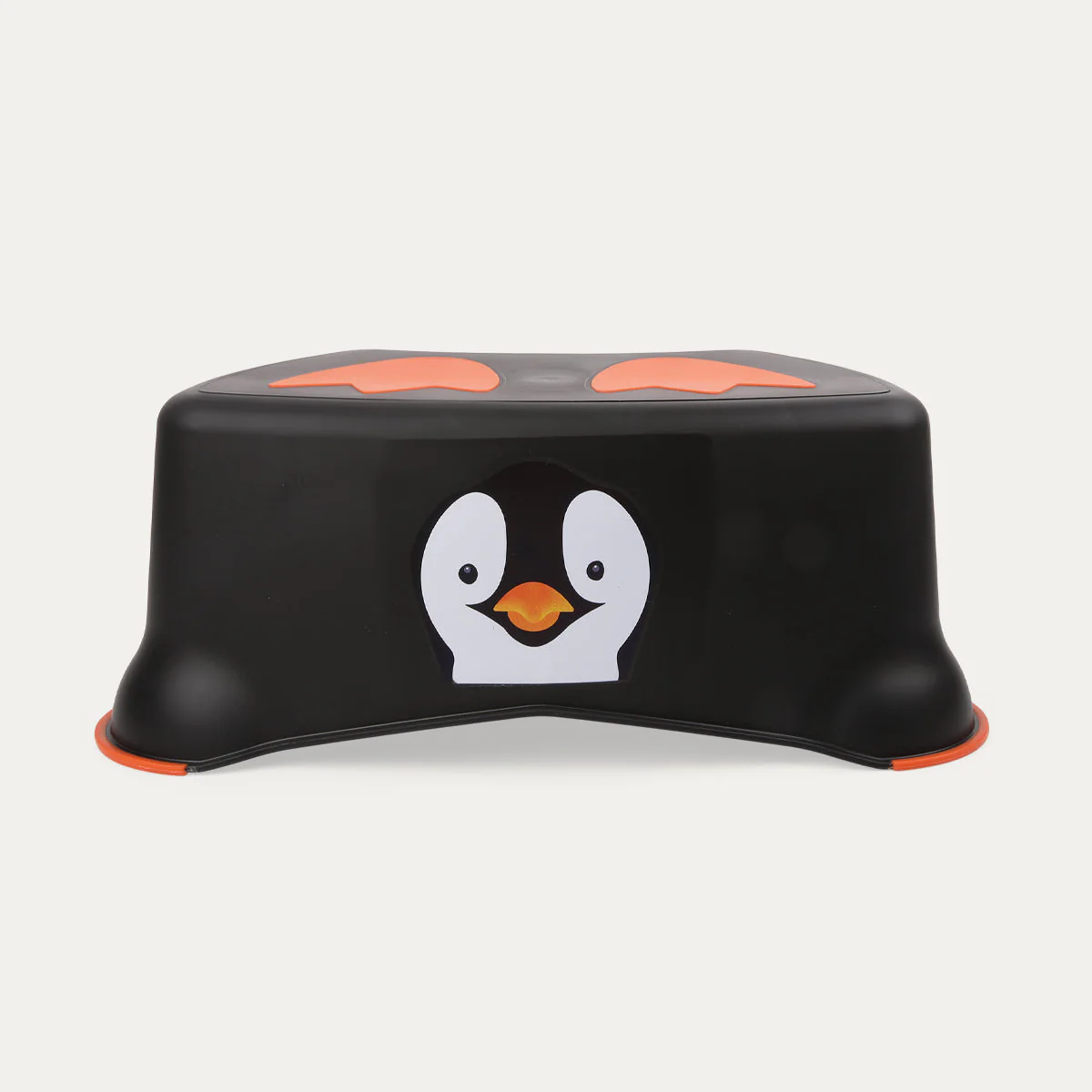 My Carry Potty My Little Step Stool - Image 7