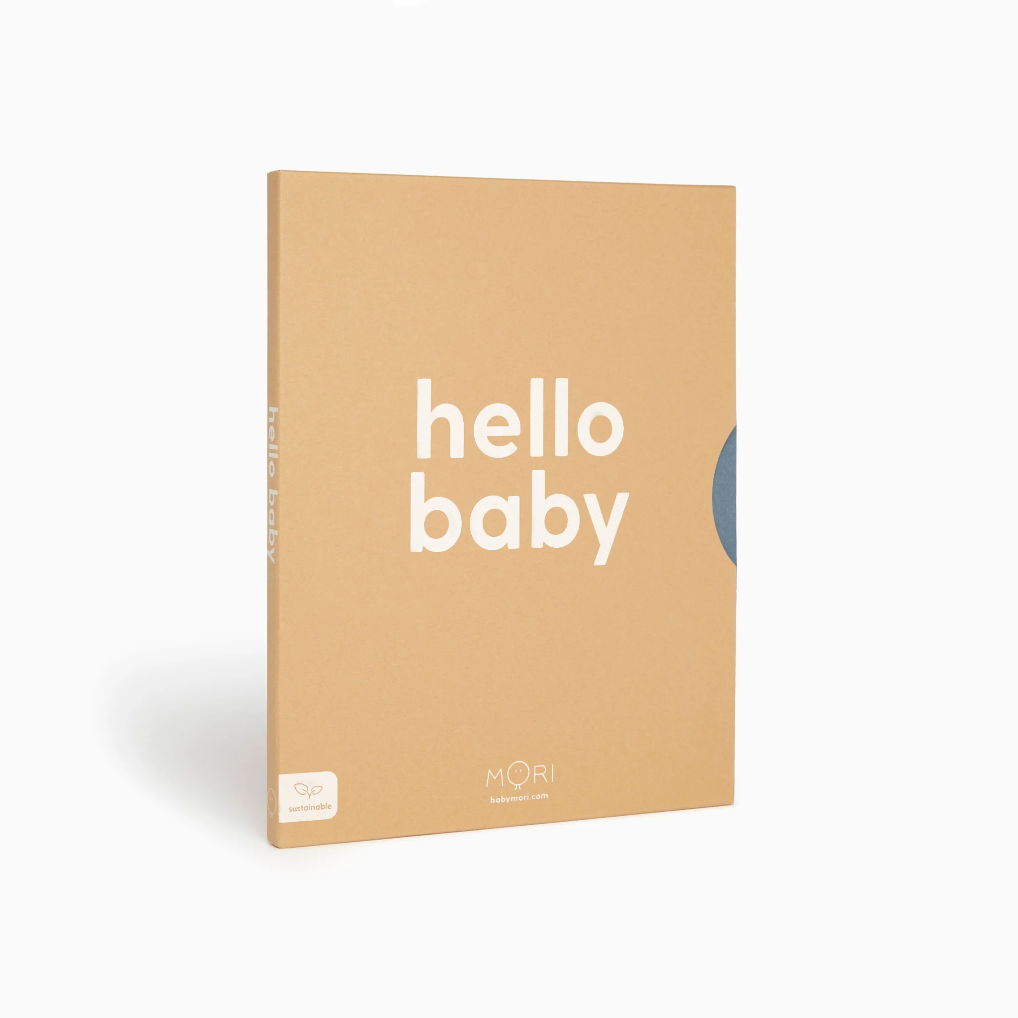 New Mum Gift Hamper - Image 10