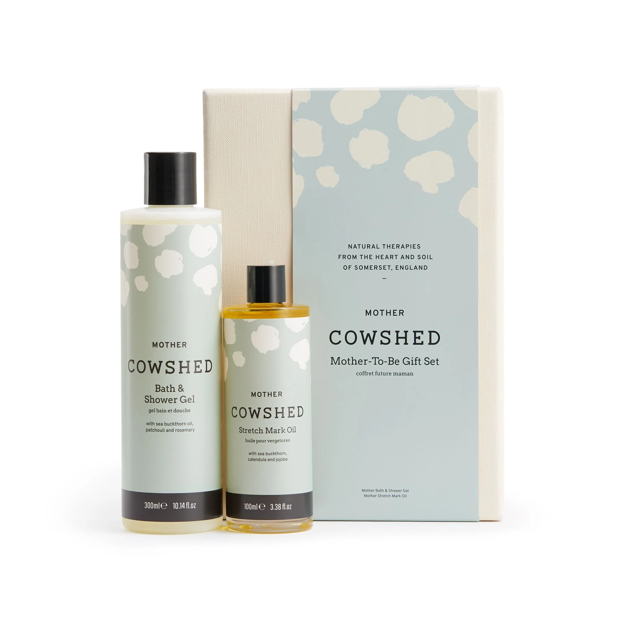 New Mum Gift Hamper - Image 4
