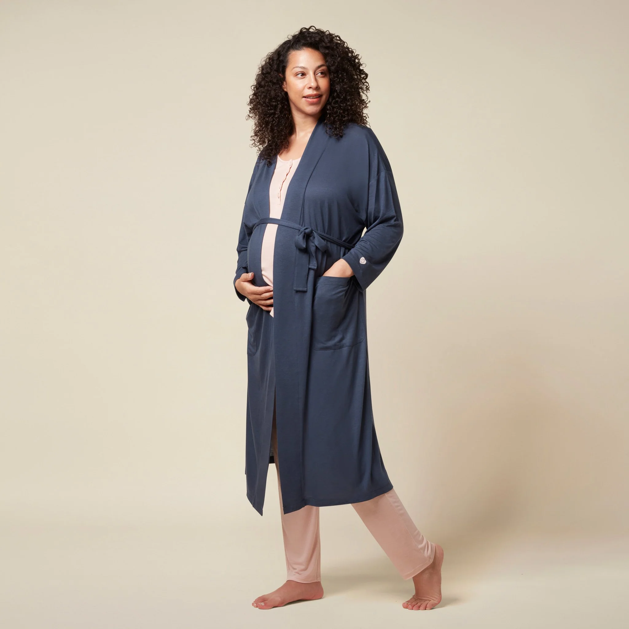 New Mum Gift Hamper - Image 5