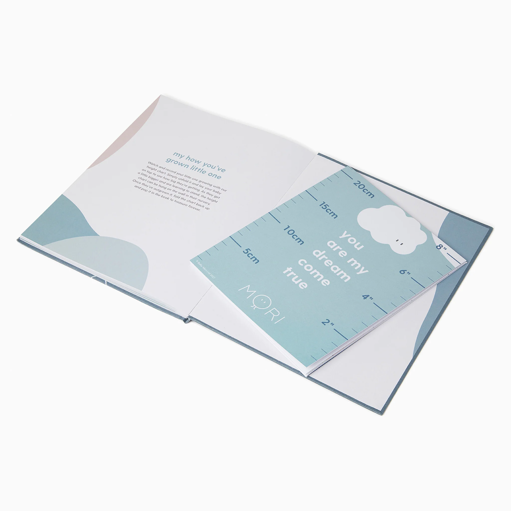 New Mum Gift Hamper - Image 7