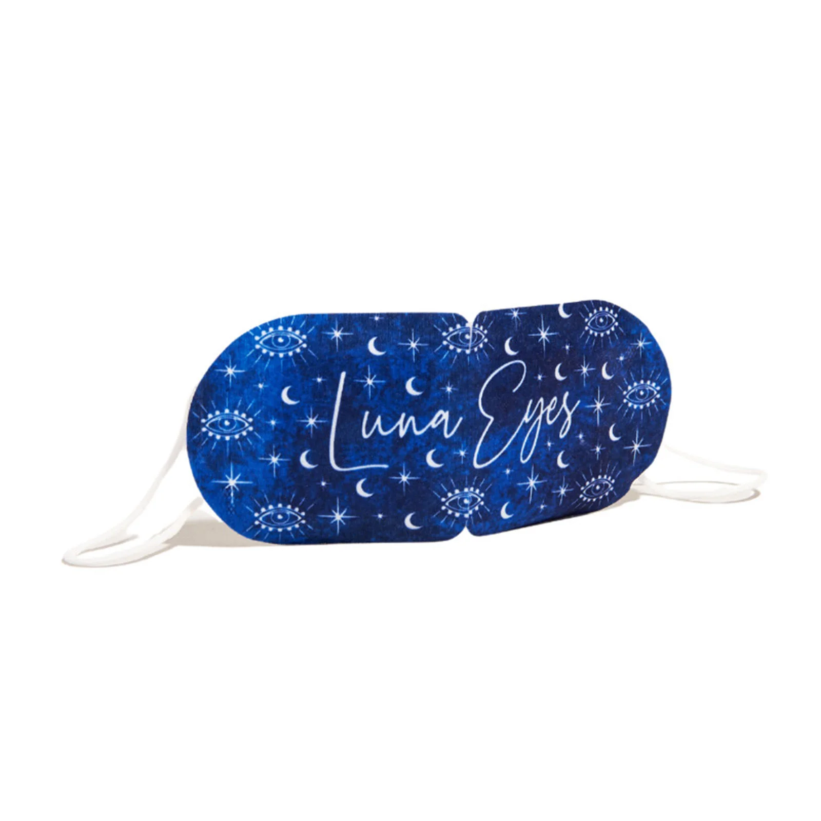 Oh Mumma No Sleep Survival SOS Gift Box - Image 5