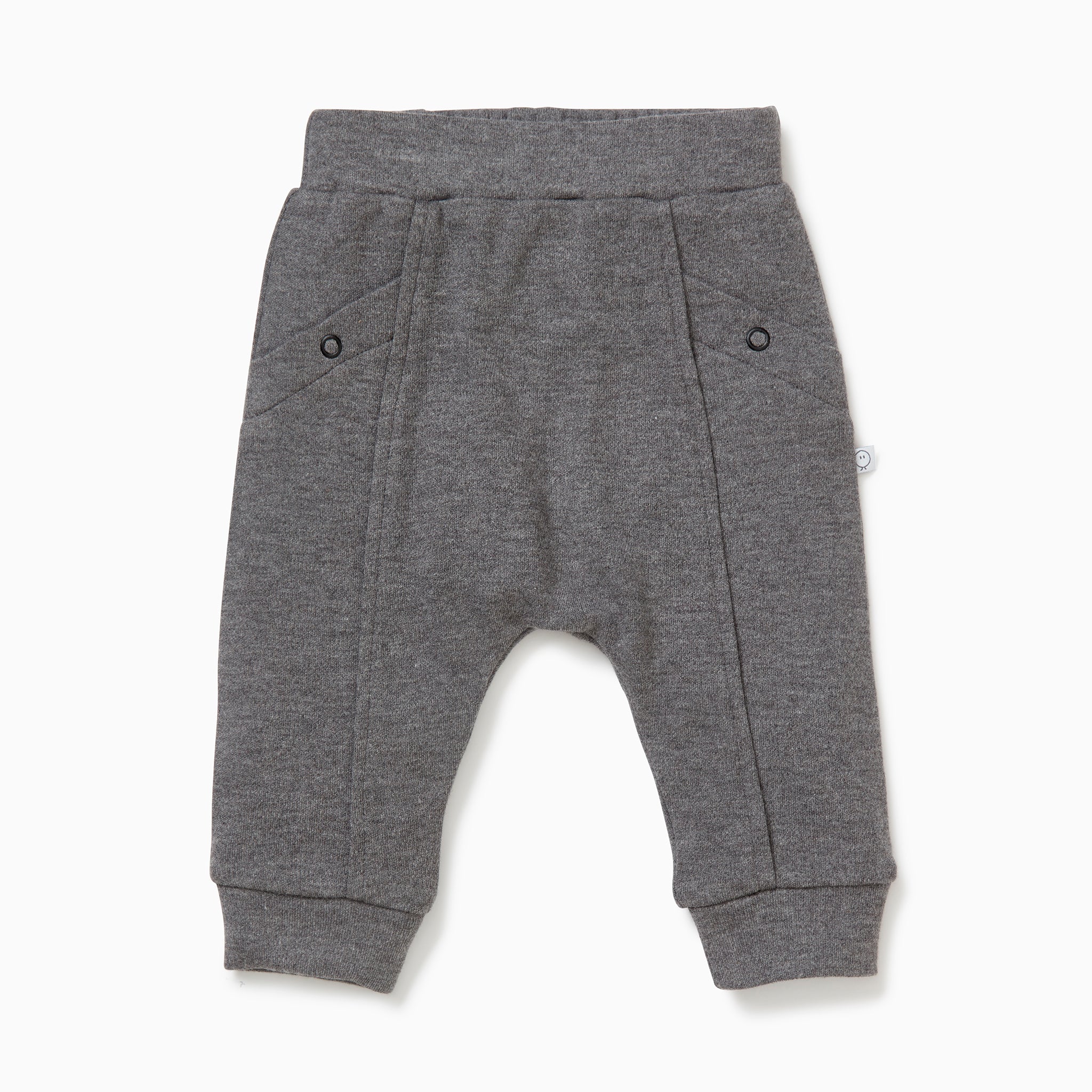 Ori Kimono Cardigan & Joggers Set - Image 4