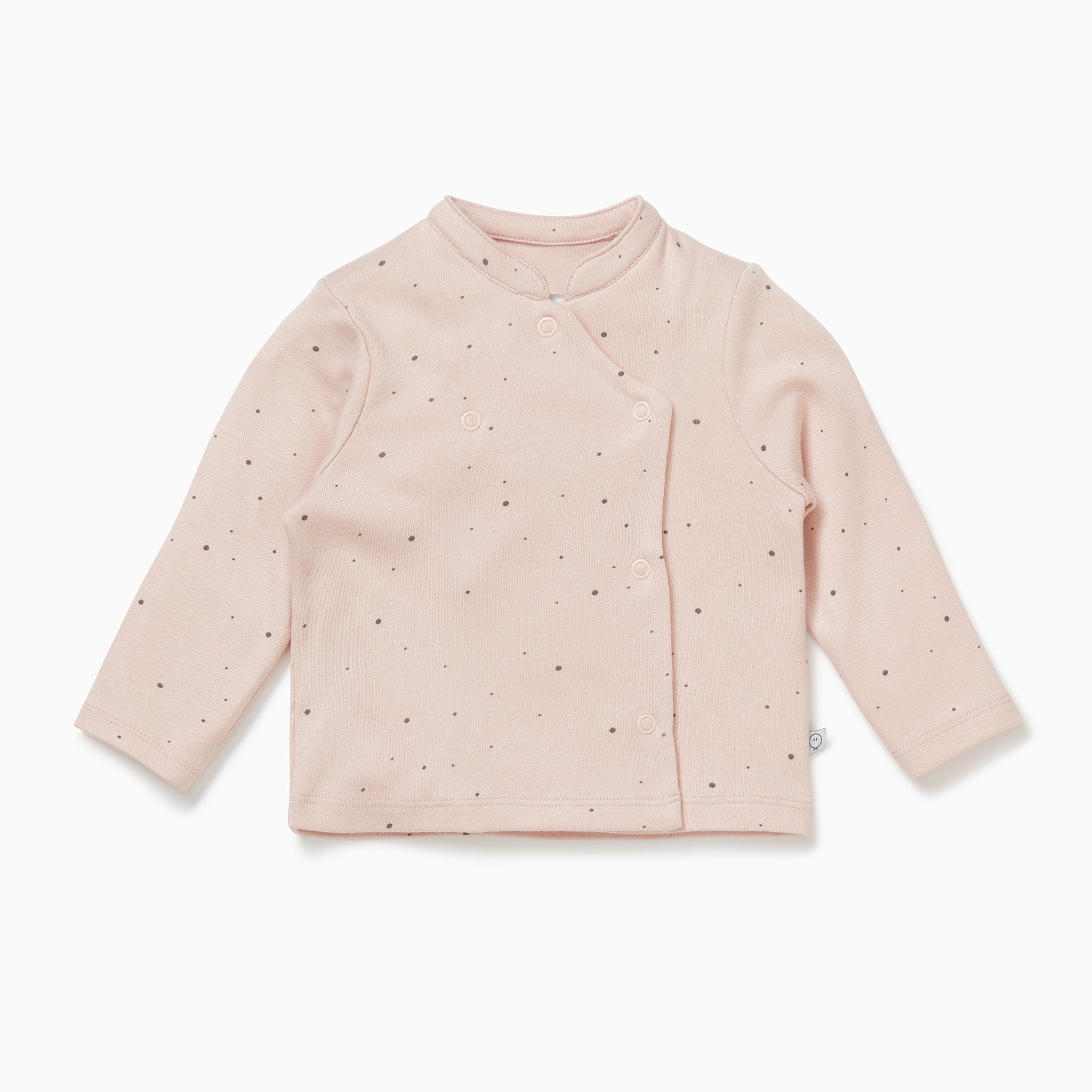 Ori Kimono Cardigan & Joggers Set - Image 6