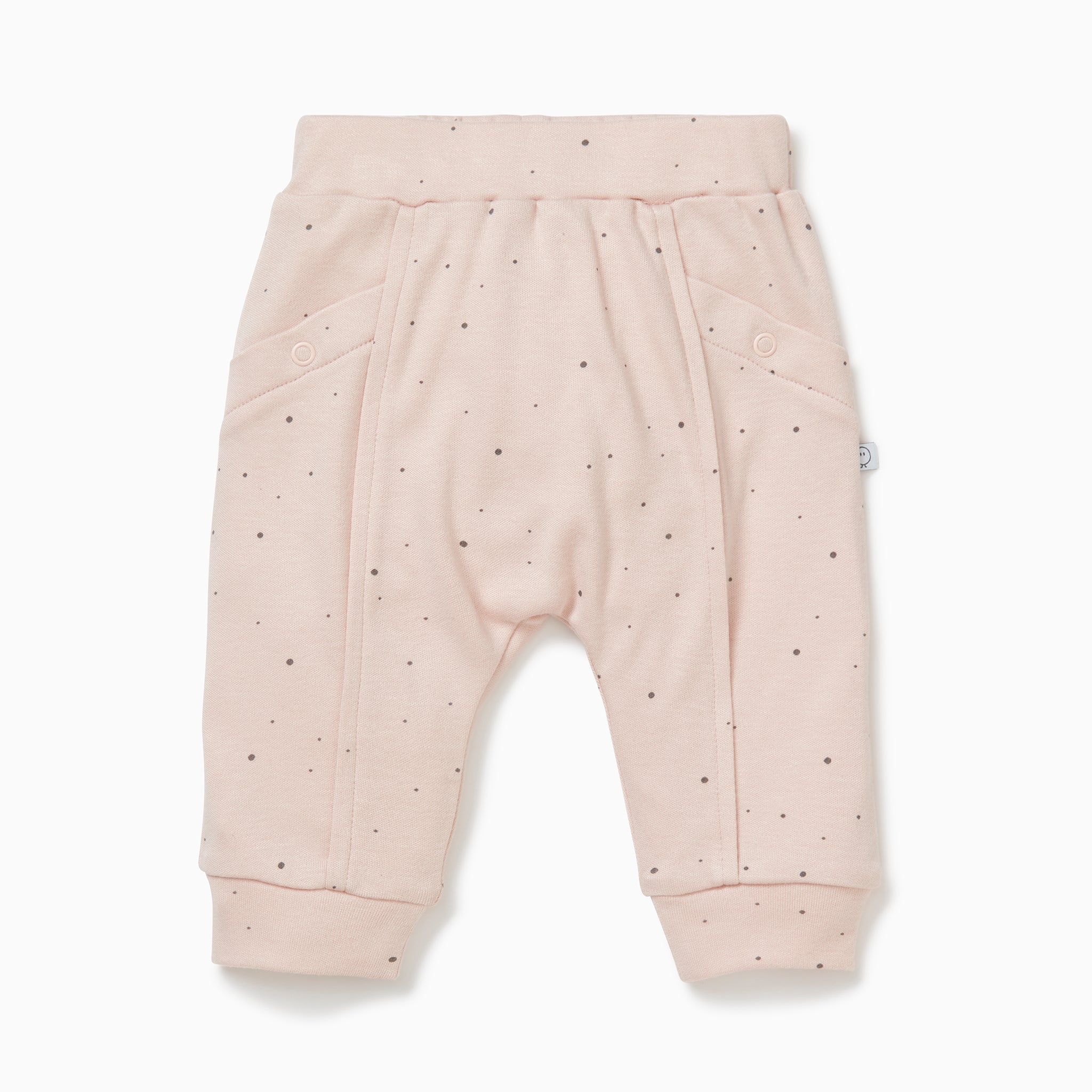 Ori Kimono Cardigan & Joggers Set - Image 7