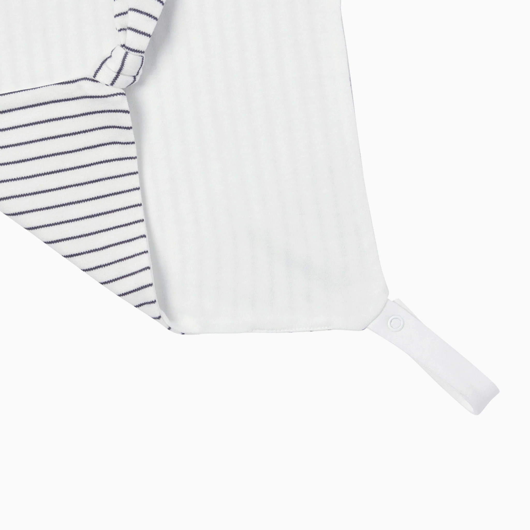 Panda Comforter - Image 3