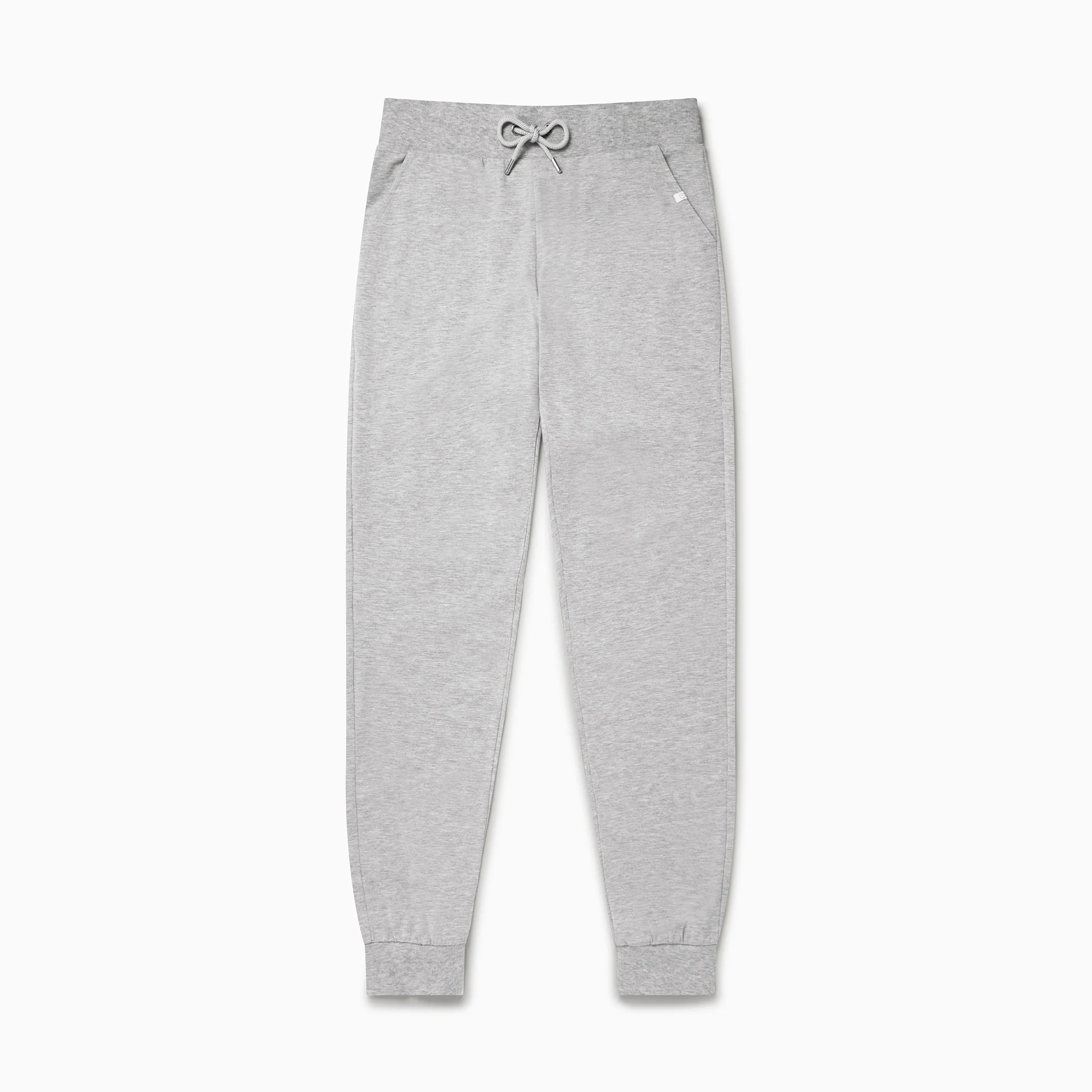 Papa Joggers