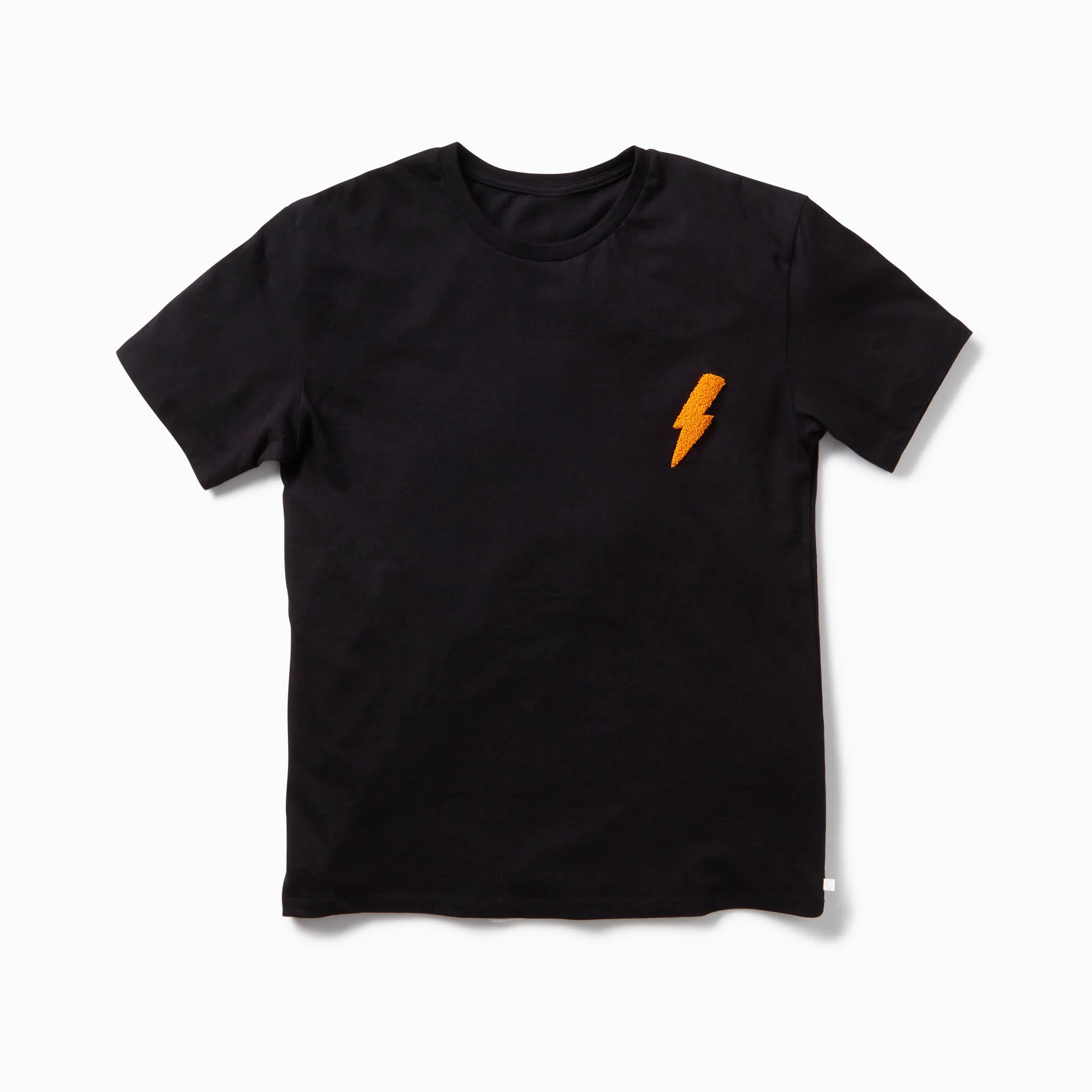 Papa & Mini T-Shirt Set - Image 2