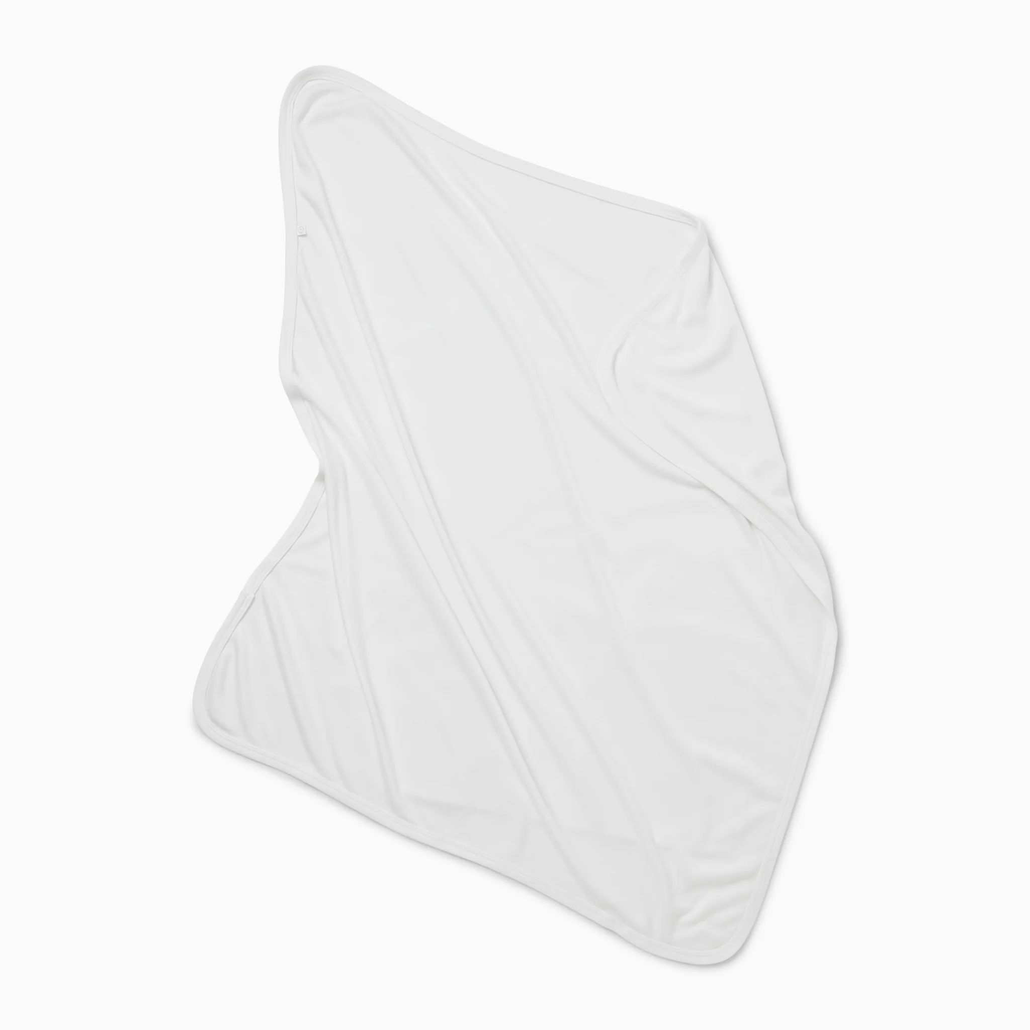 Personalised Baby Blanket - Image 3