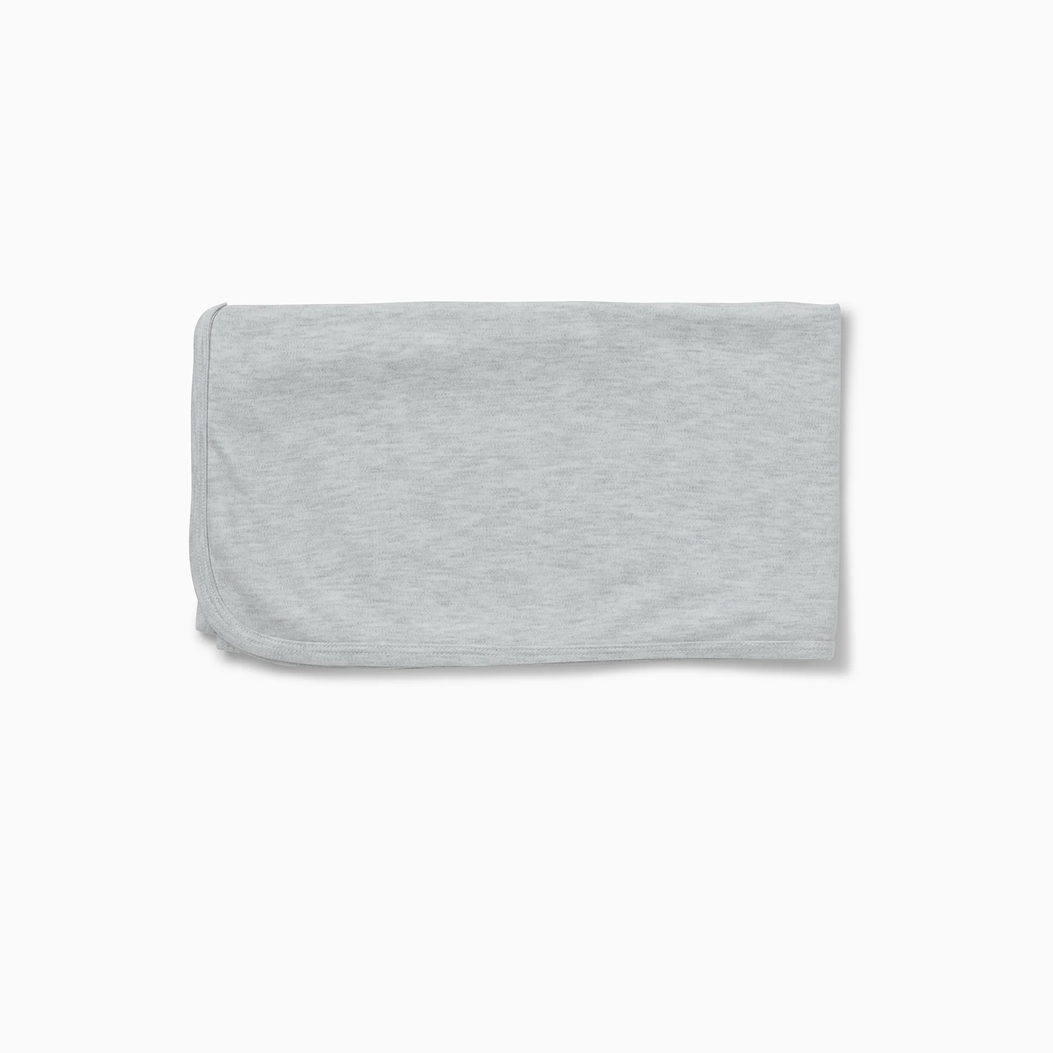 Personalised Baby Blanket - Image 4