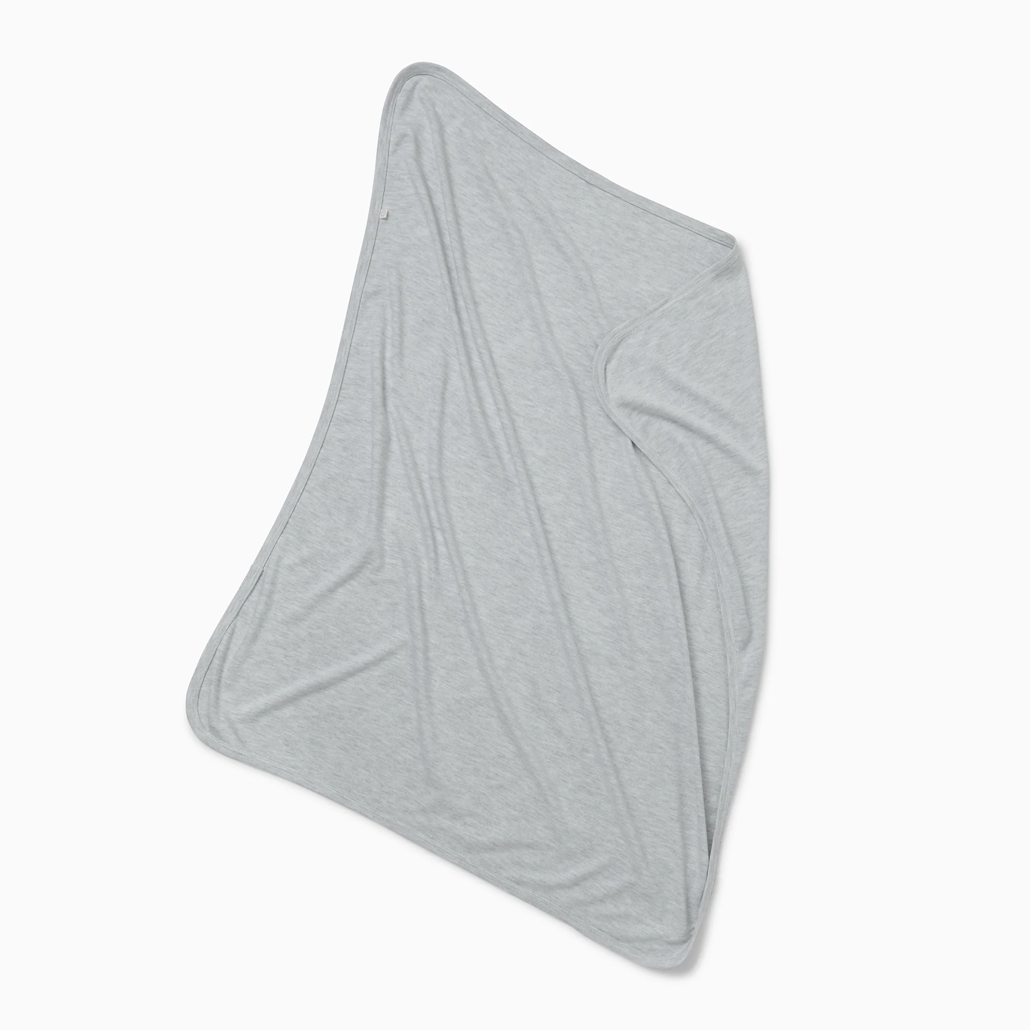 Personalised Baby Blanket - Image 5