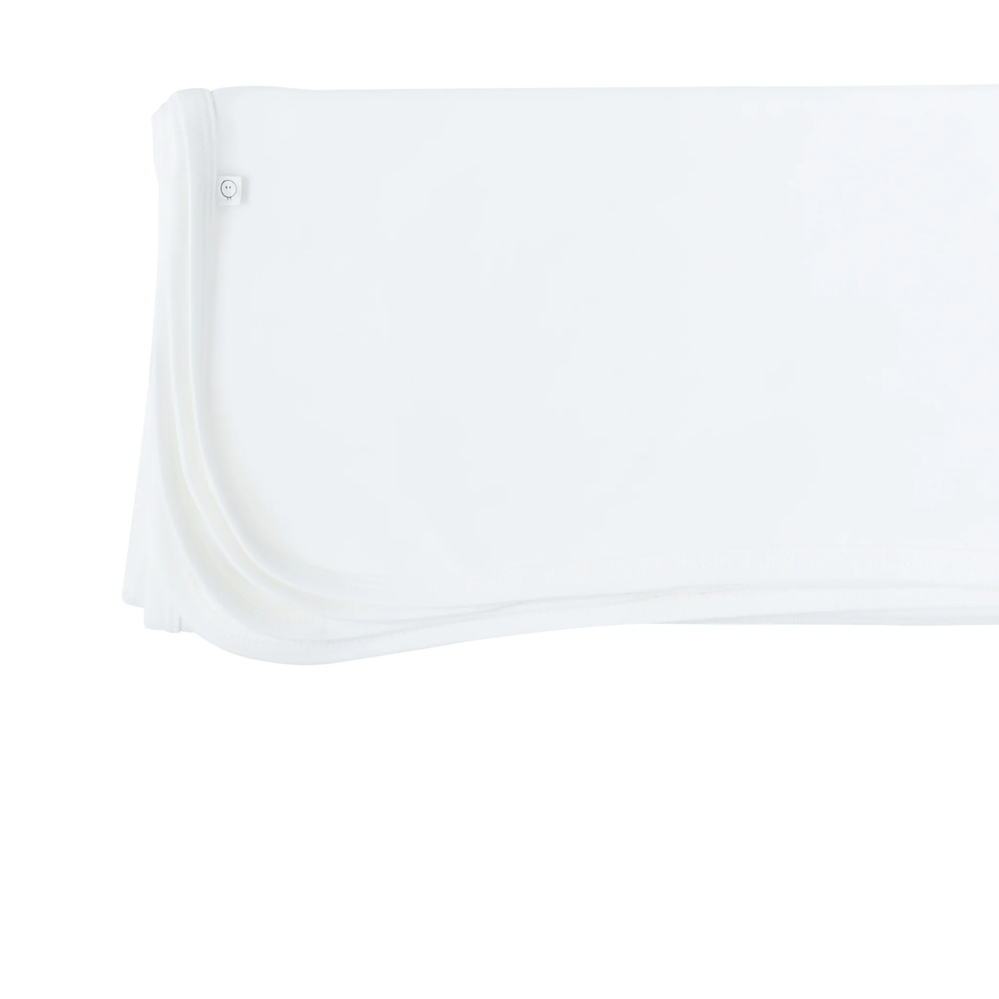 Personalised Baby Blanket - Image 7