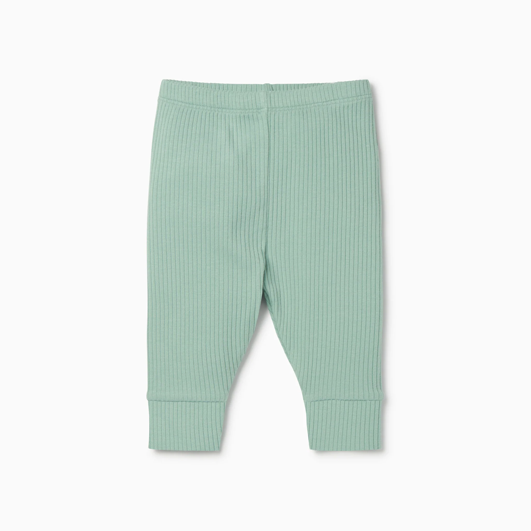 Peter Rabbit Bodysuit & Ribbed Leggings Outfit - Image 6