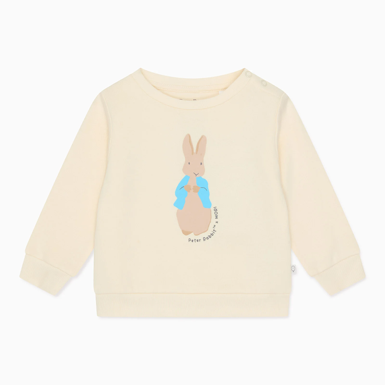 Peter Rabbit Sweatshirt - Image 2