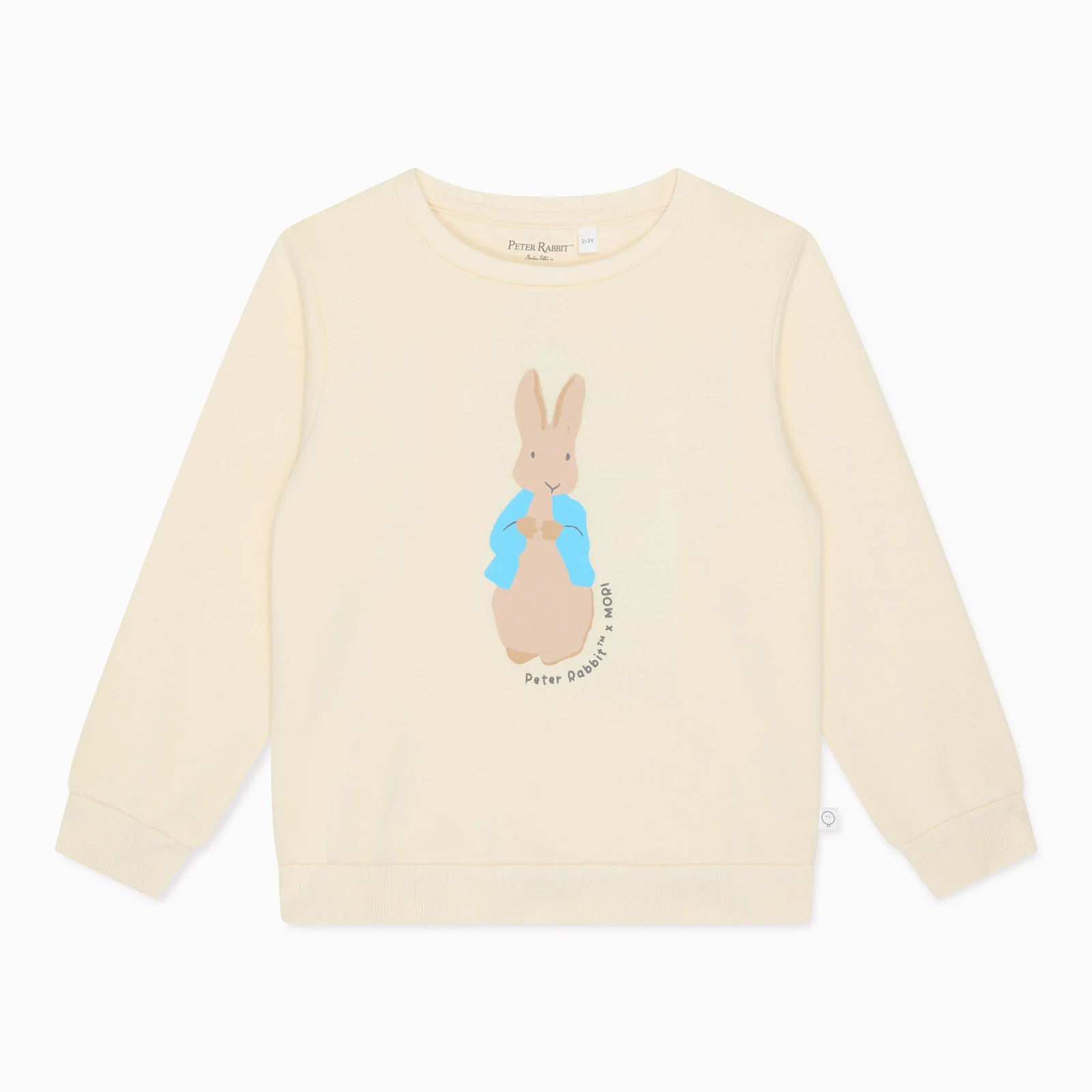 Peter Rabbit Sweatshirt - Image 3