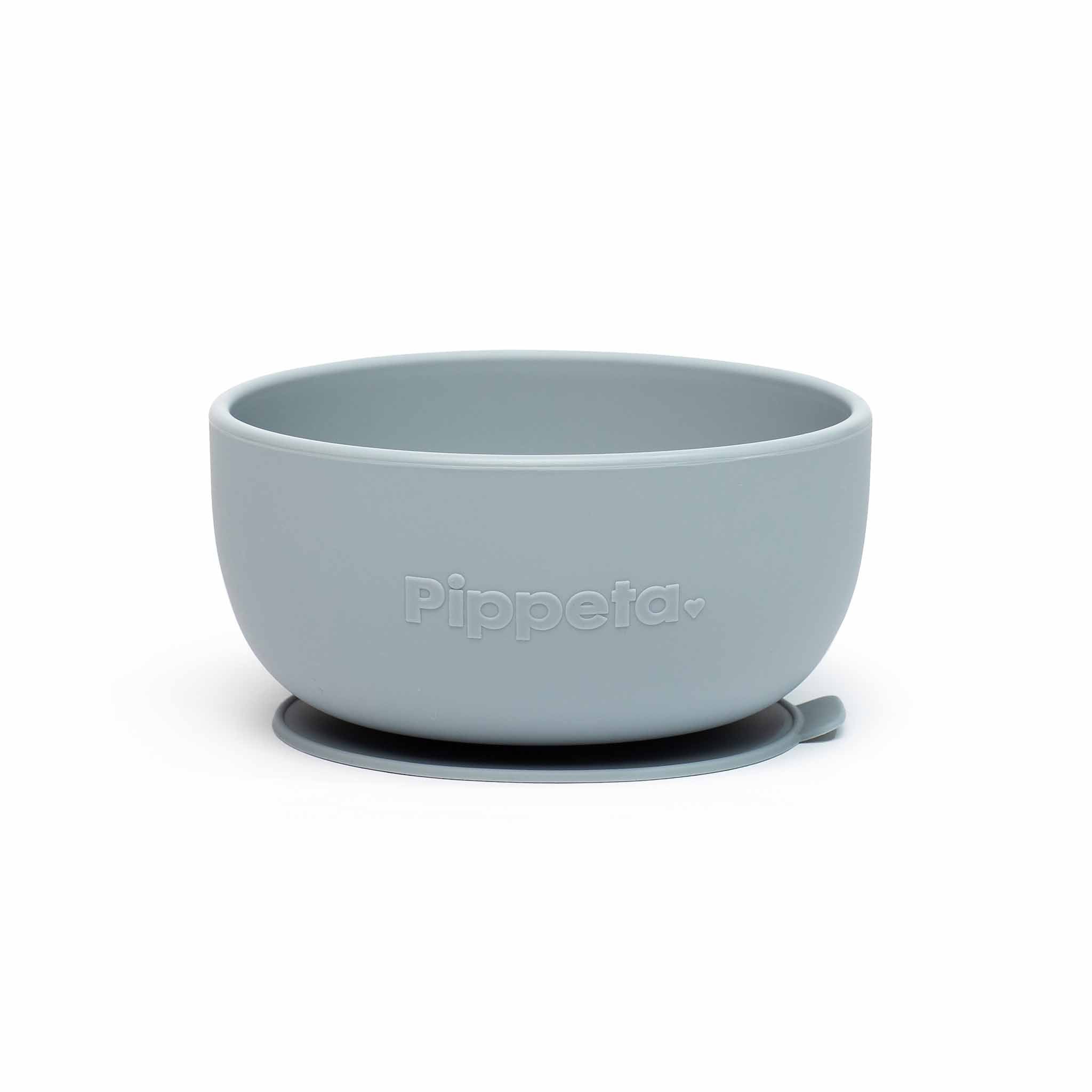 Pippeta My First Weaning Set - Image 7