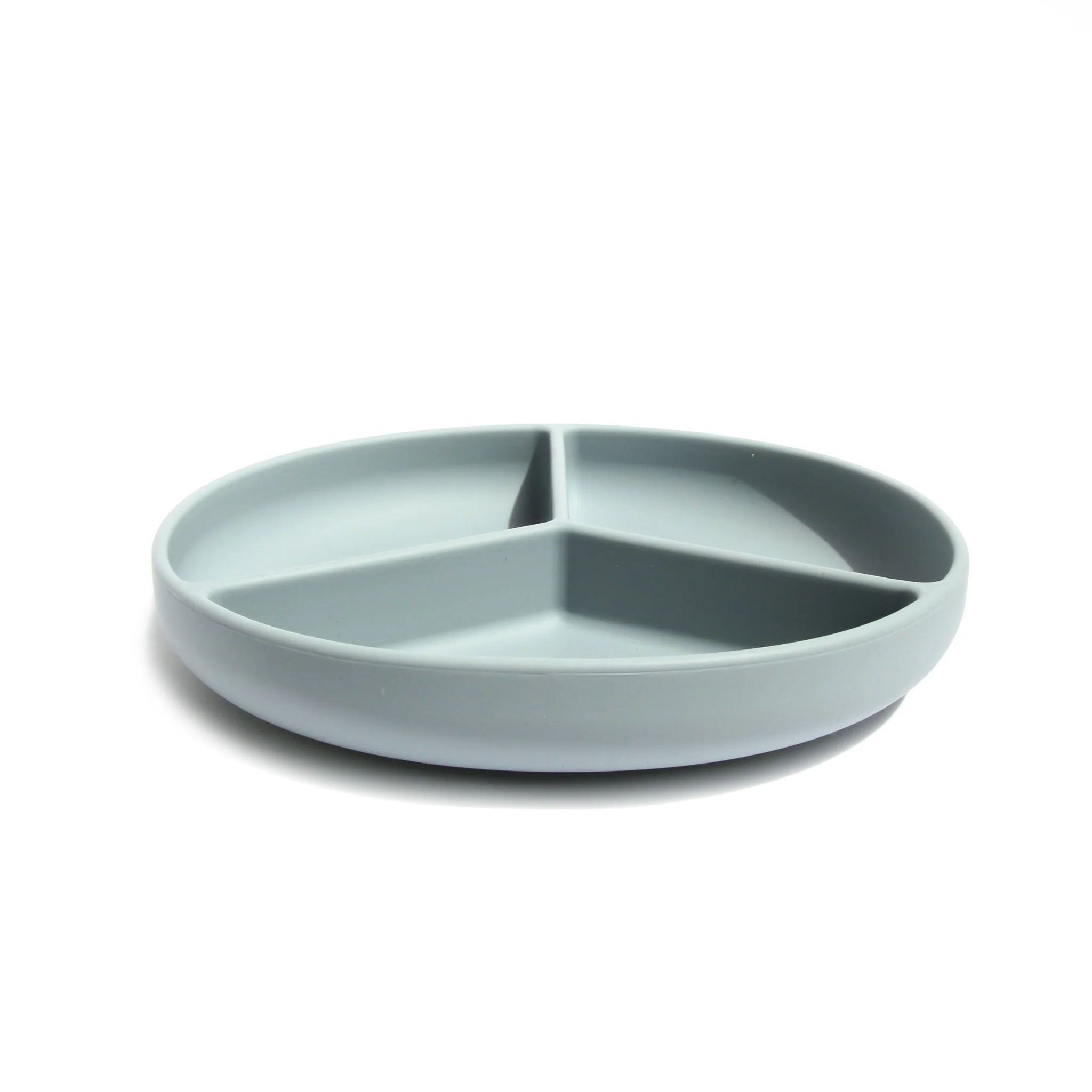 Pippeta My First Weaning Set - Image 8