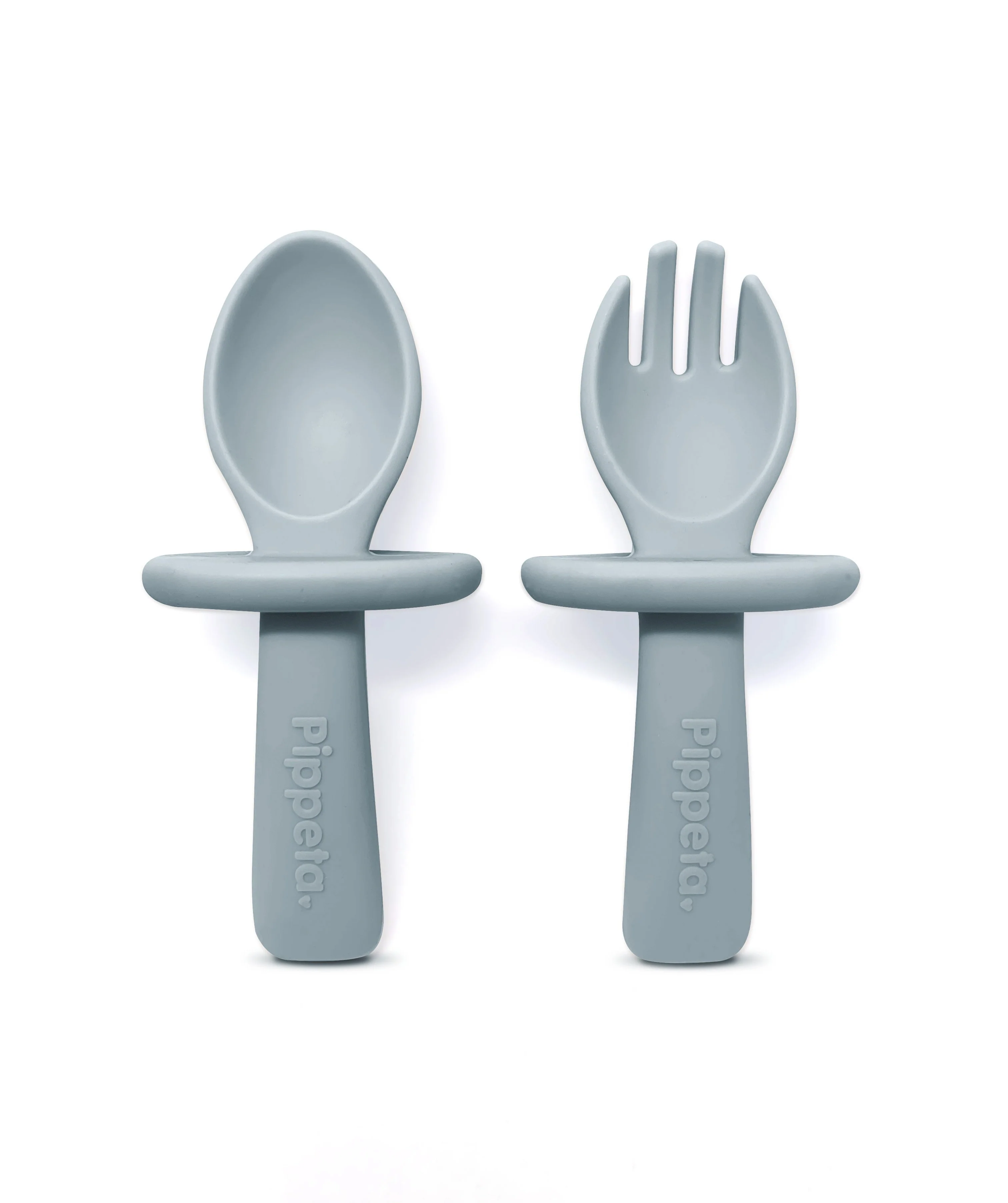 Pippeta My First Weaning Set - Image 9