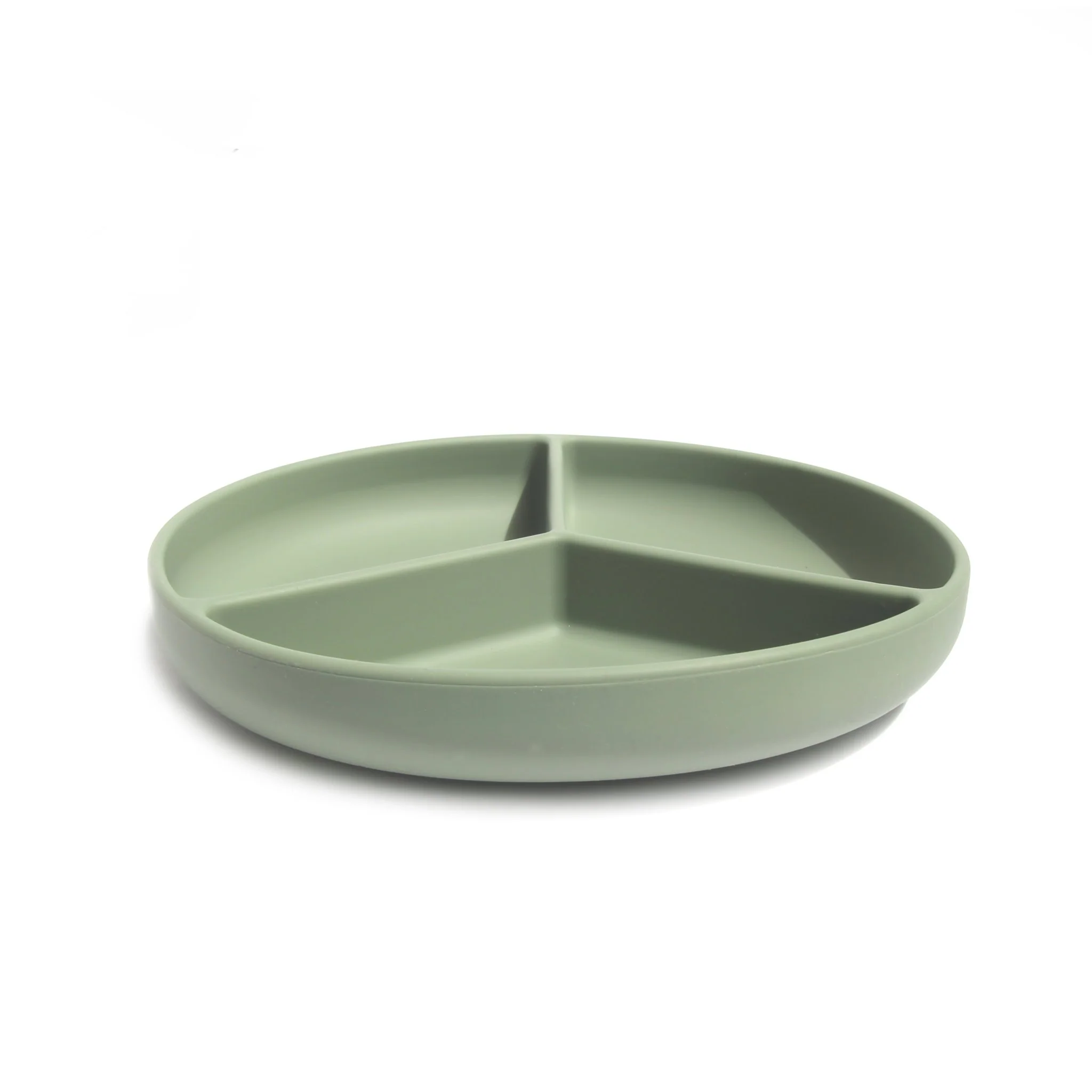 Pippeta Silicone Suction Section Plate - Image 2