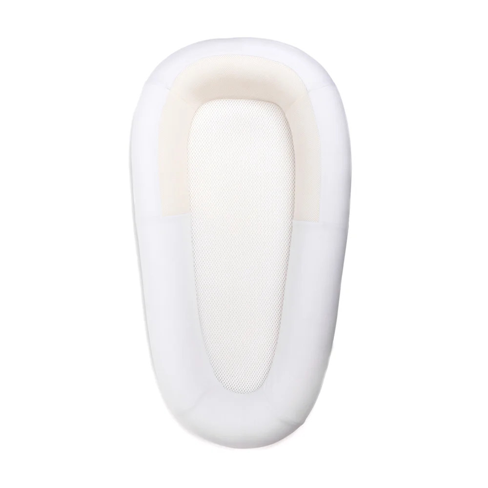 Purflo Sleep Tight Baby Bed - Image 2