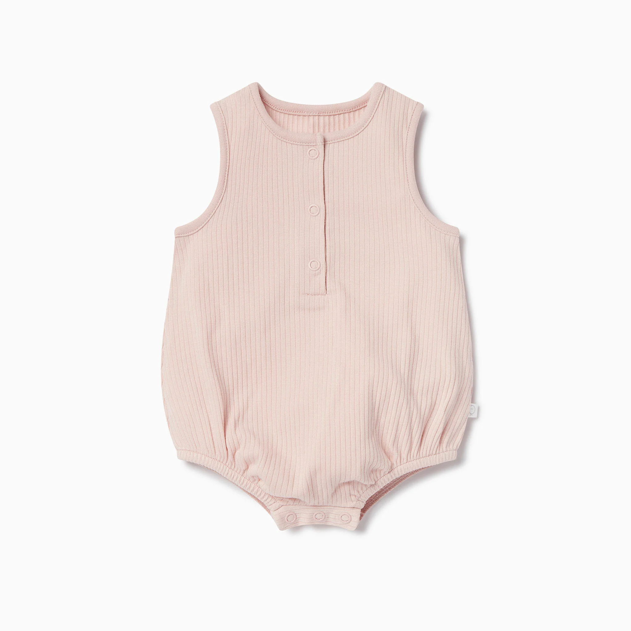 Ribbed Bloomer - Image 2