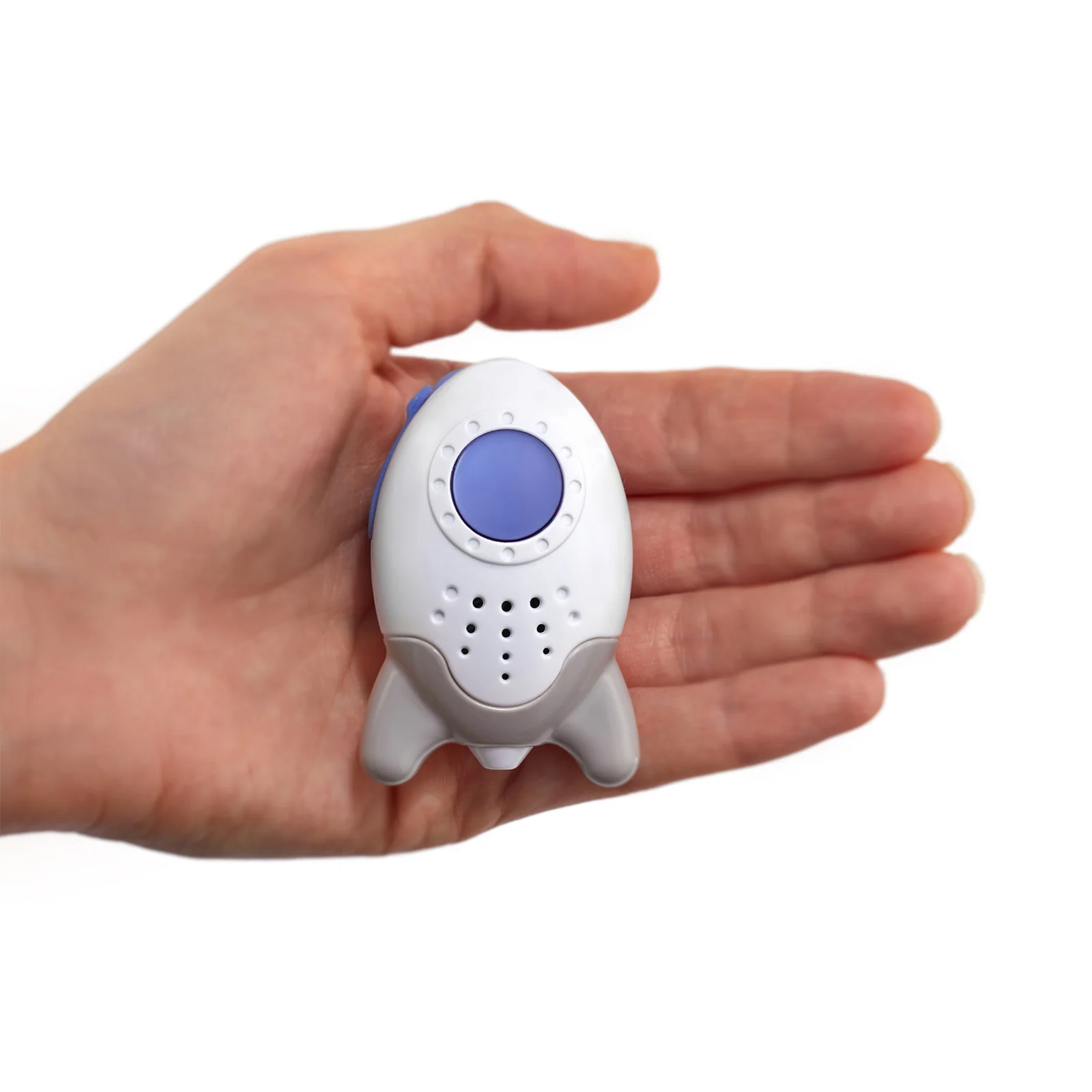 Rockit Wooshh Sound Soother - Image 6