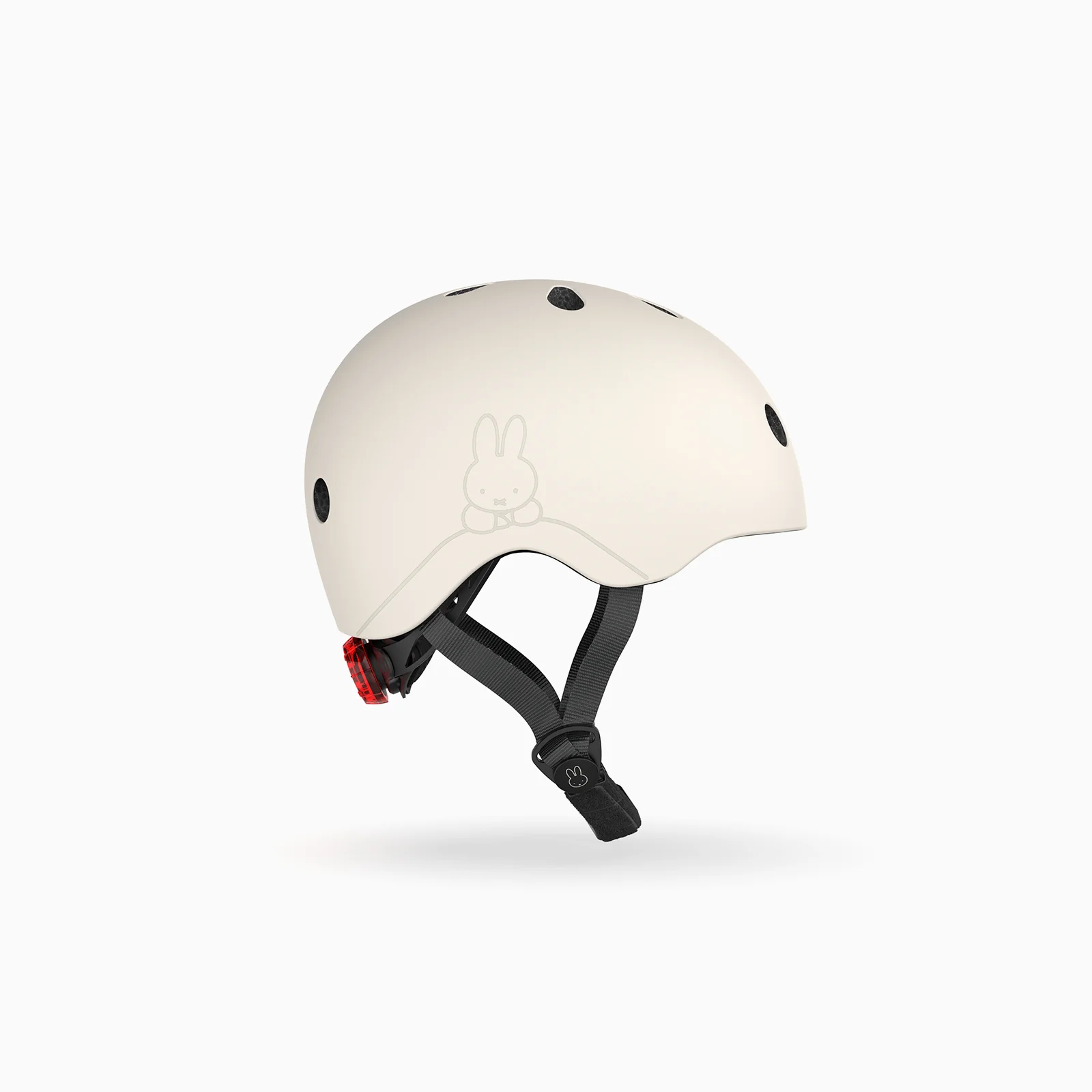 Scoot & Ride Helmet - Miffy - Image 2