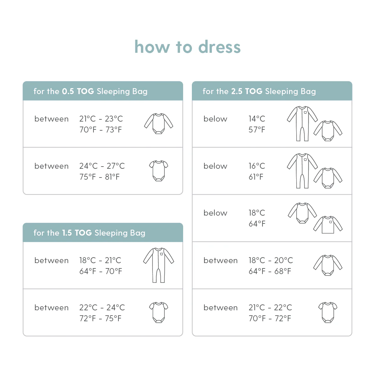 Star Muslin Bedtime Set 0.5 TOG - Image 7