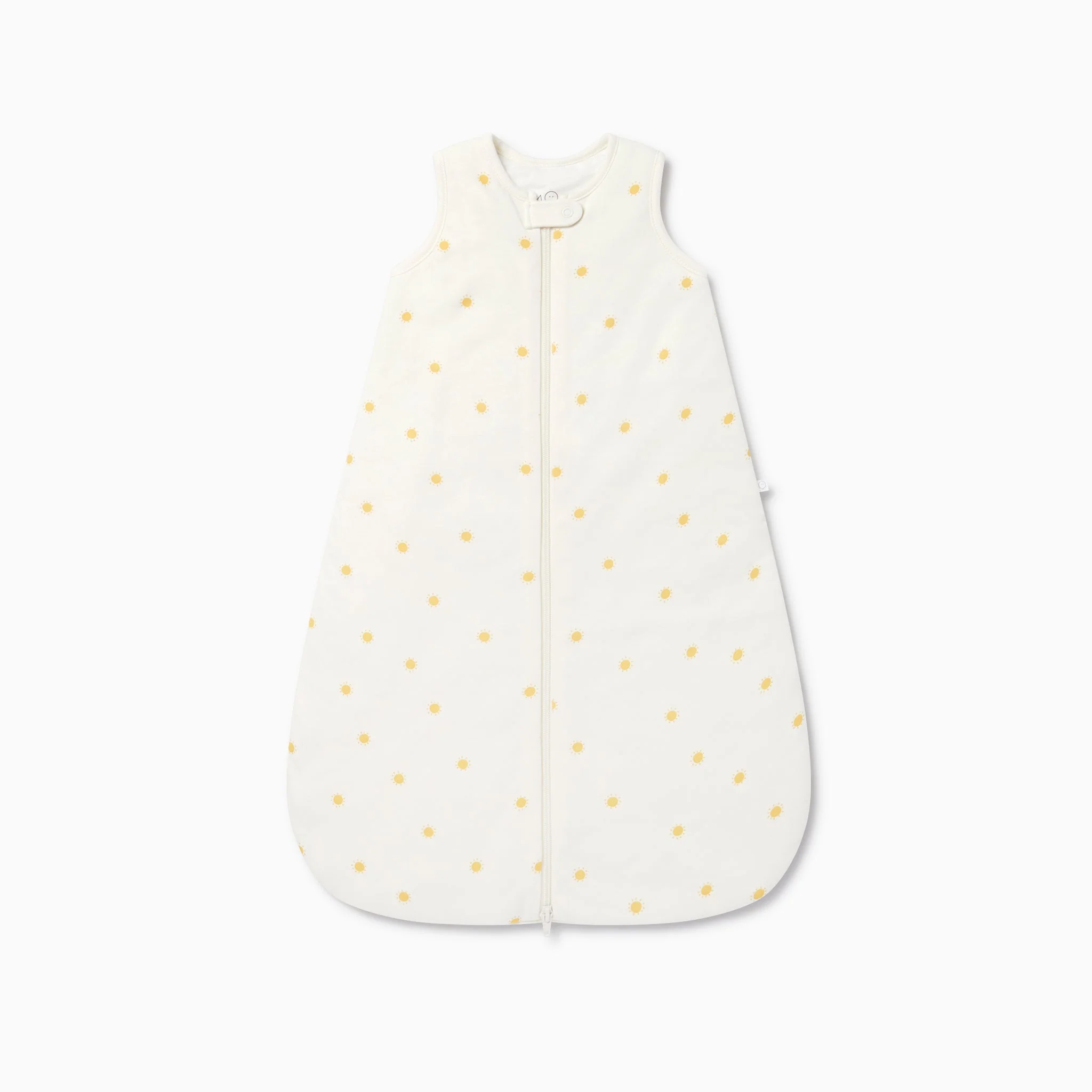 Sunshine Front Opening Sleeping Bag 1.5 TOG
