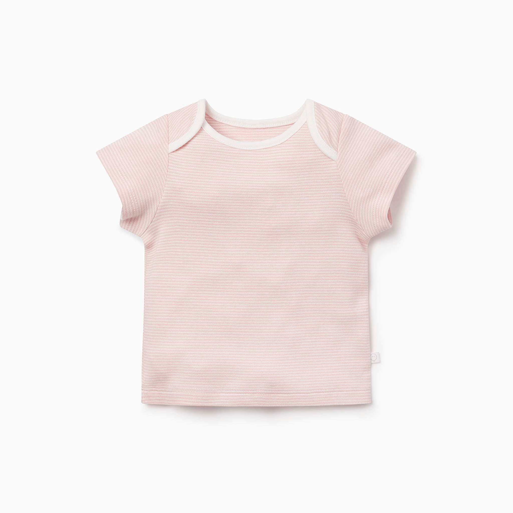 T-Shirt & Shorts Set - Image 5