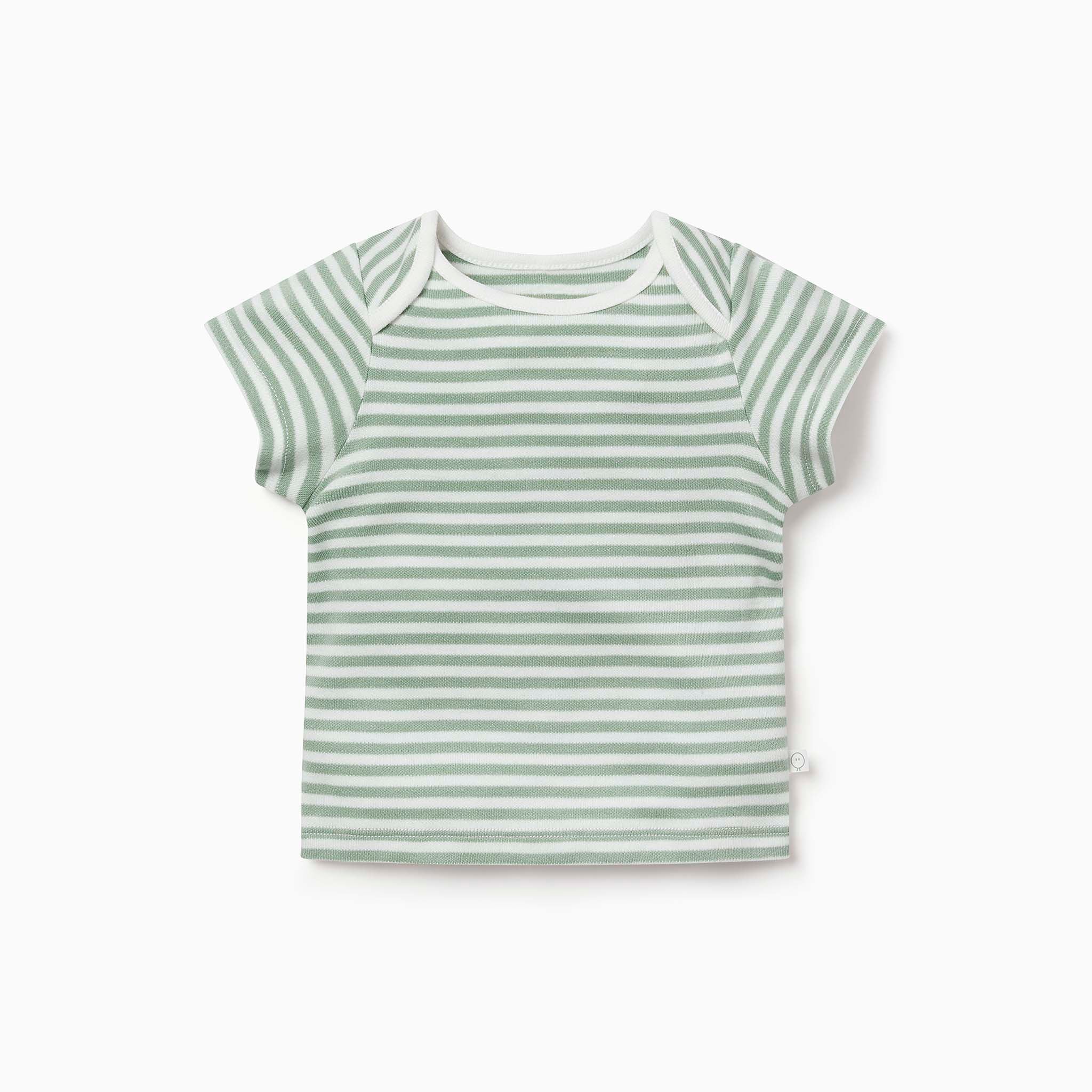 T-Shirt & Shorts Set - Image 6