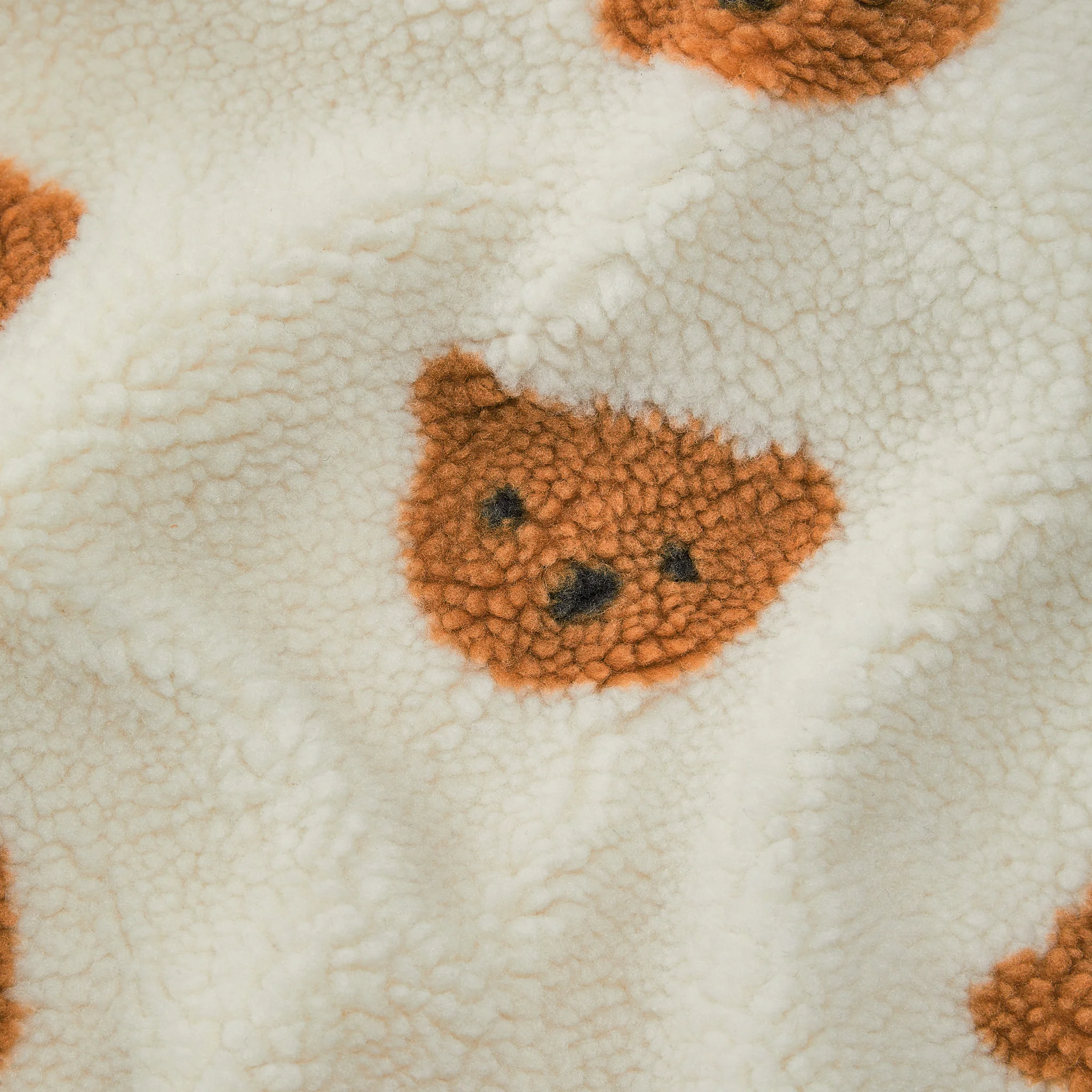 Teddy Bear Booties - Image 2