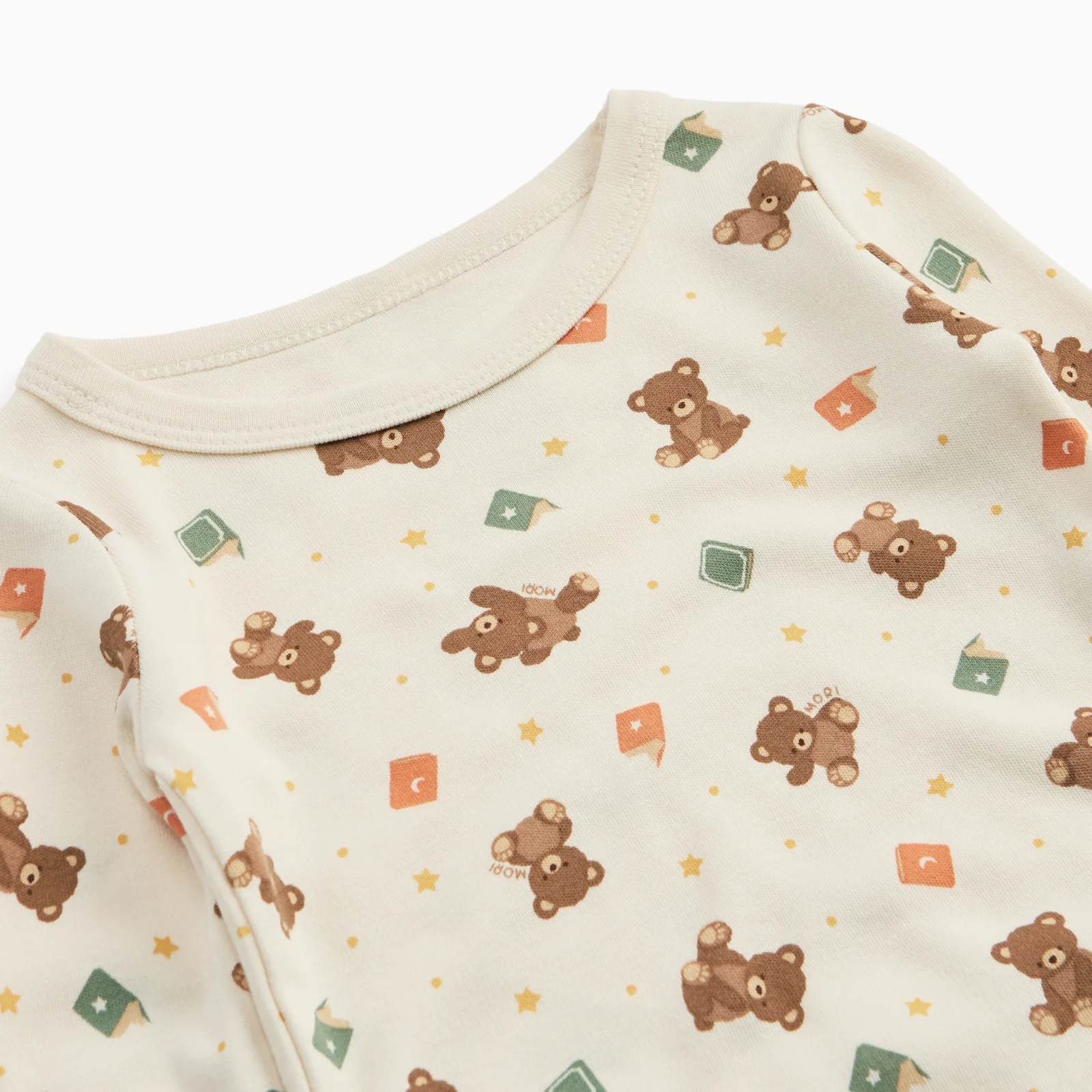 Teddy Bear Pyjamas - Image 4