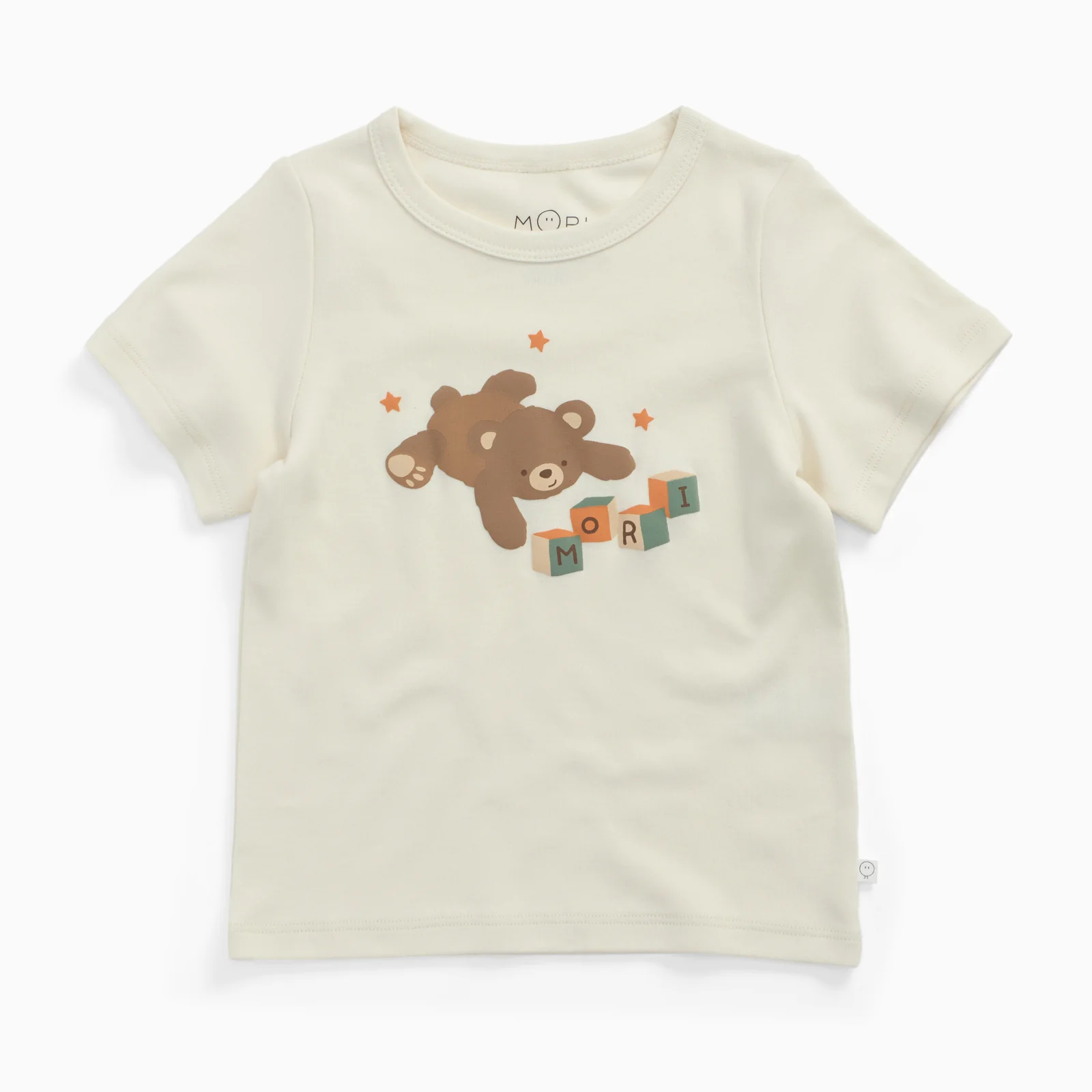 Teddy Bear T-shirt