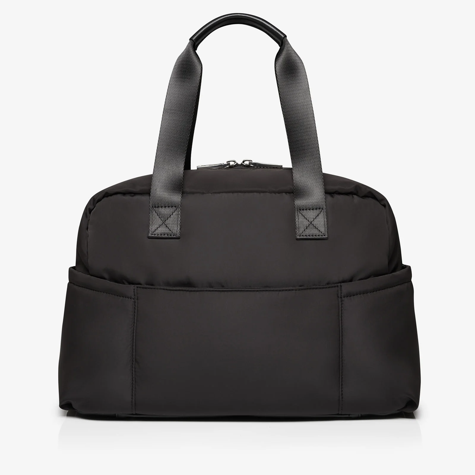 Tiba + Marl Phoenix Holdall Bag - Image 7