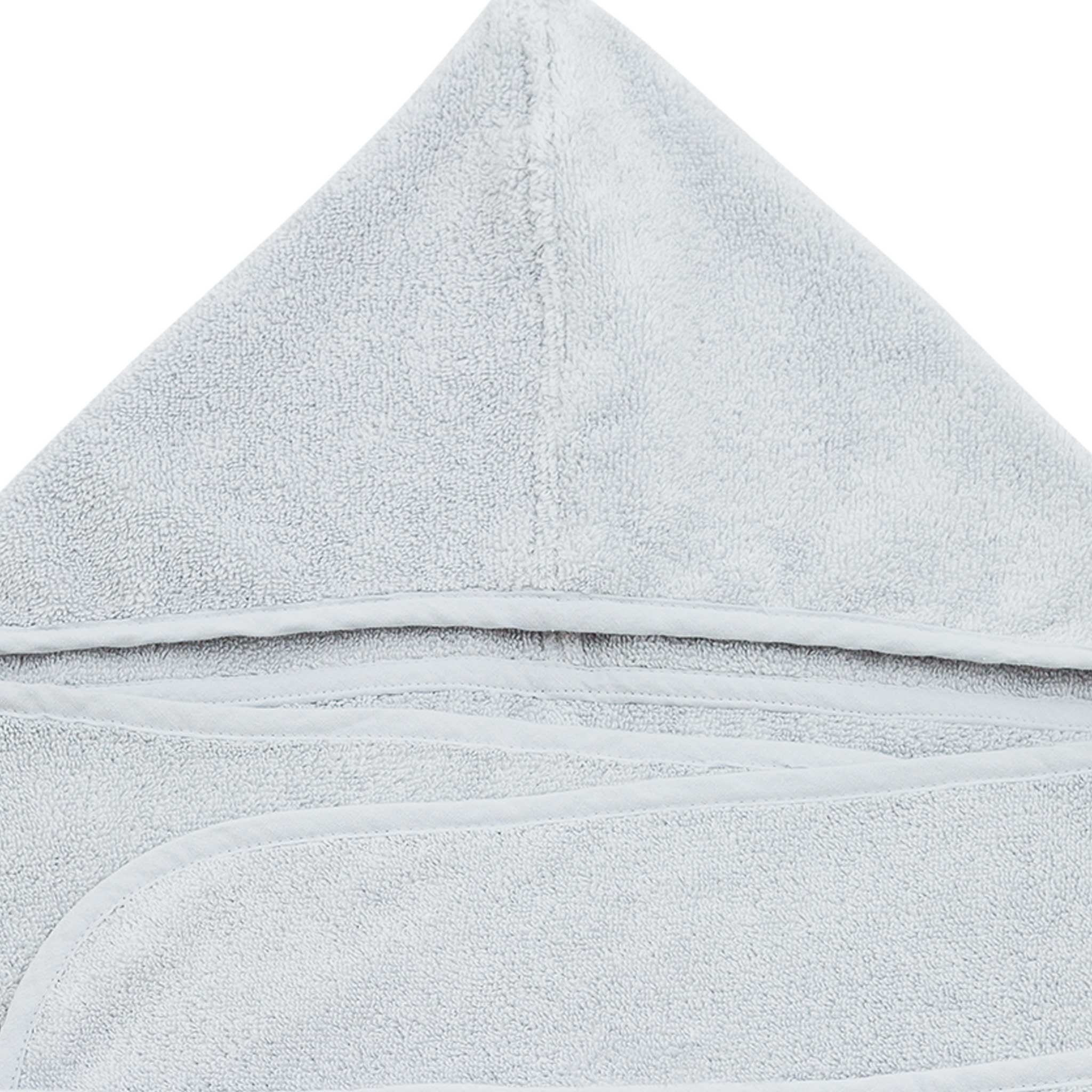Hooded Toddler Bath Towel - Image 9