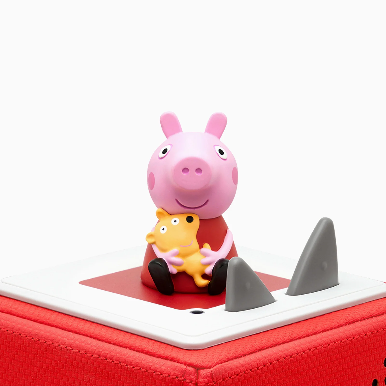 Tonies On The Road with Peppa Pig - Image 2