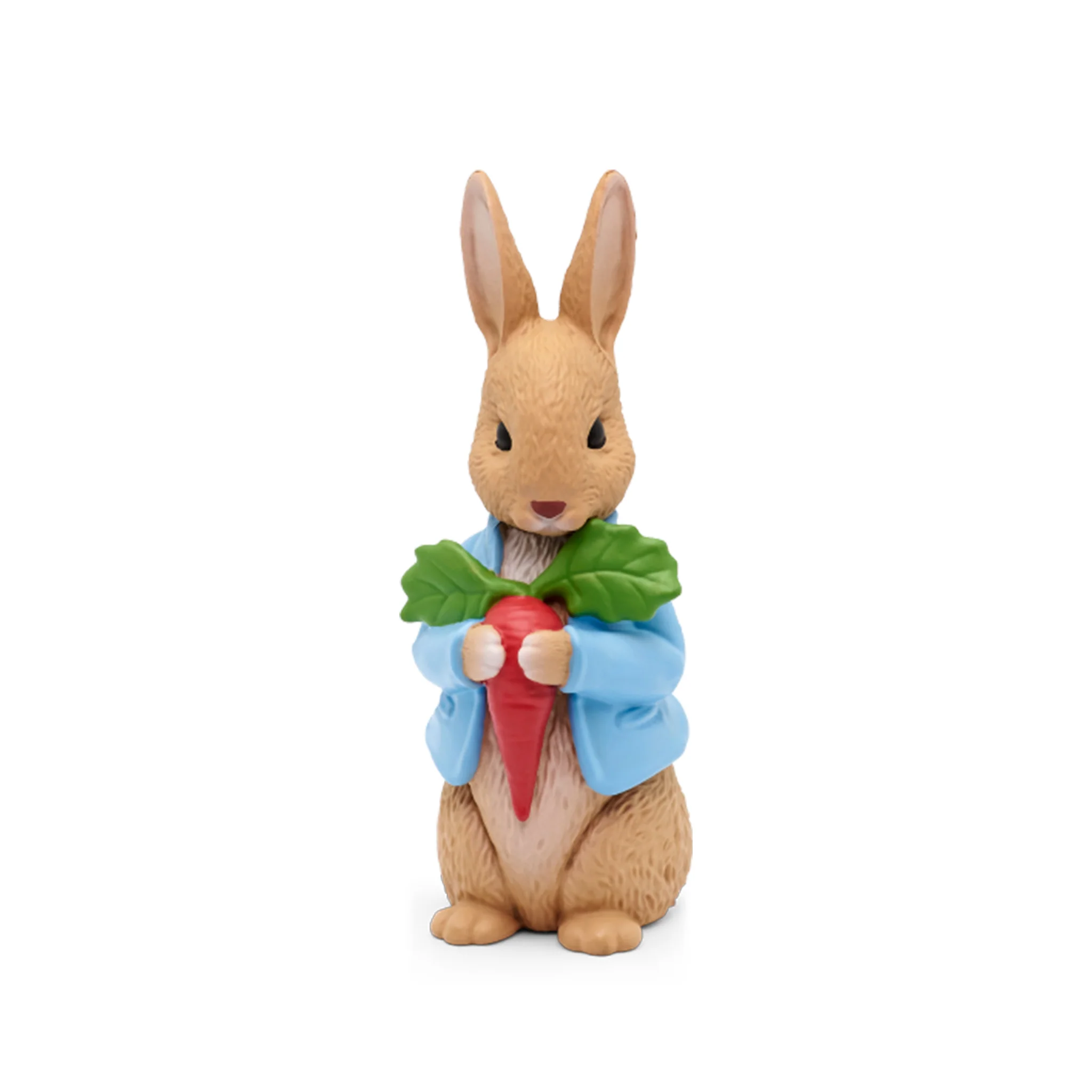 Tonies Peter Rabbit