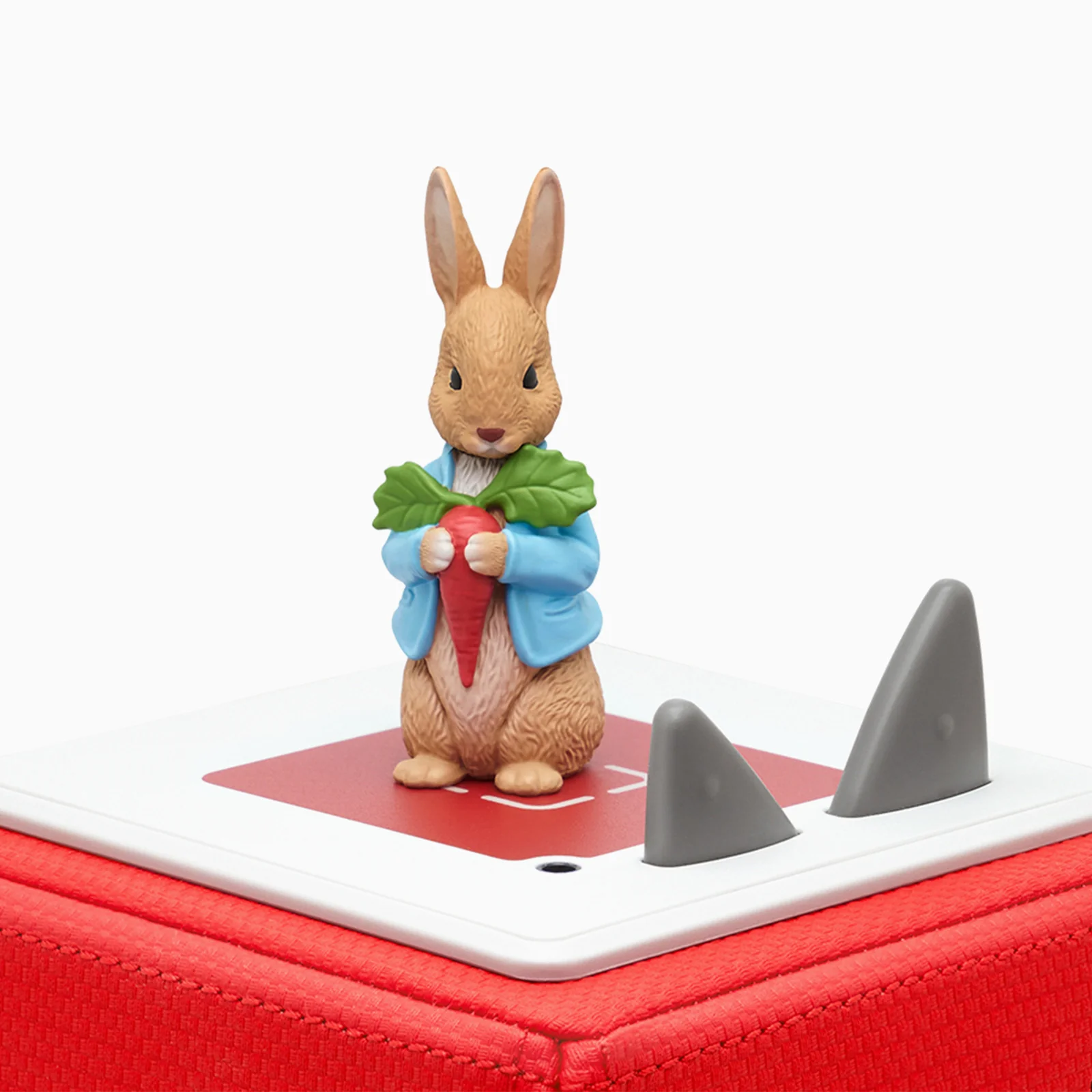 Tonies Peter Rabbit - Image 2