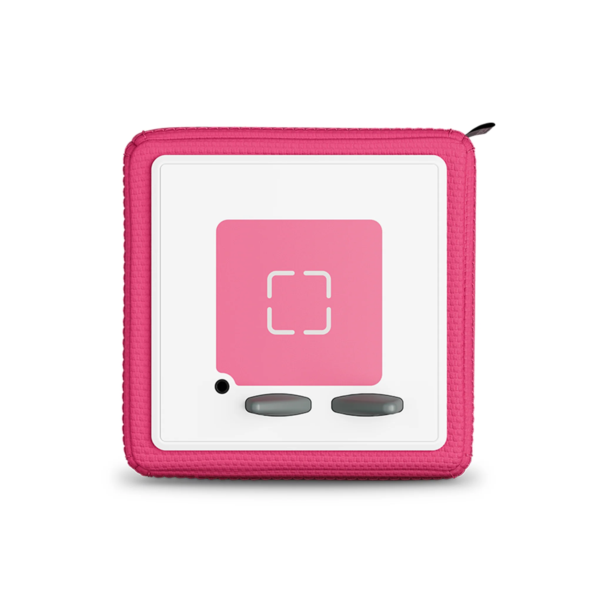 Tonies Toniebox Starter Set - Image 10