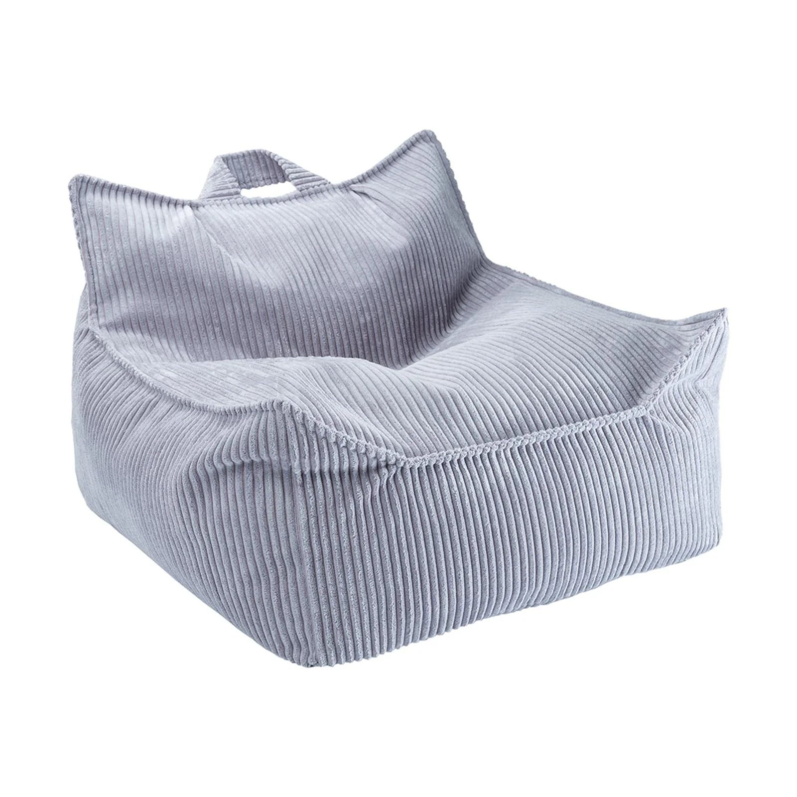 Wigiwama Beanbag Chair - Image 2
