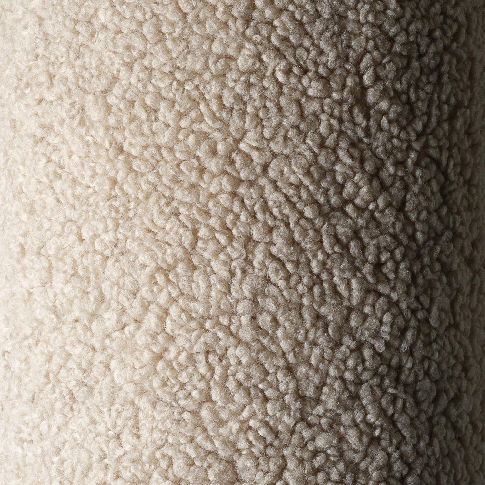 Wigiwama Biscuit Pouffe - Image 5