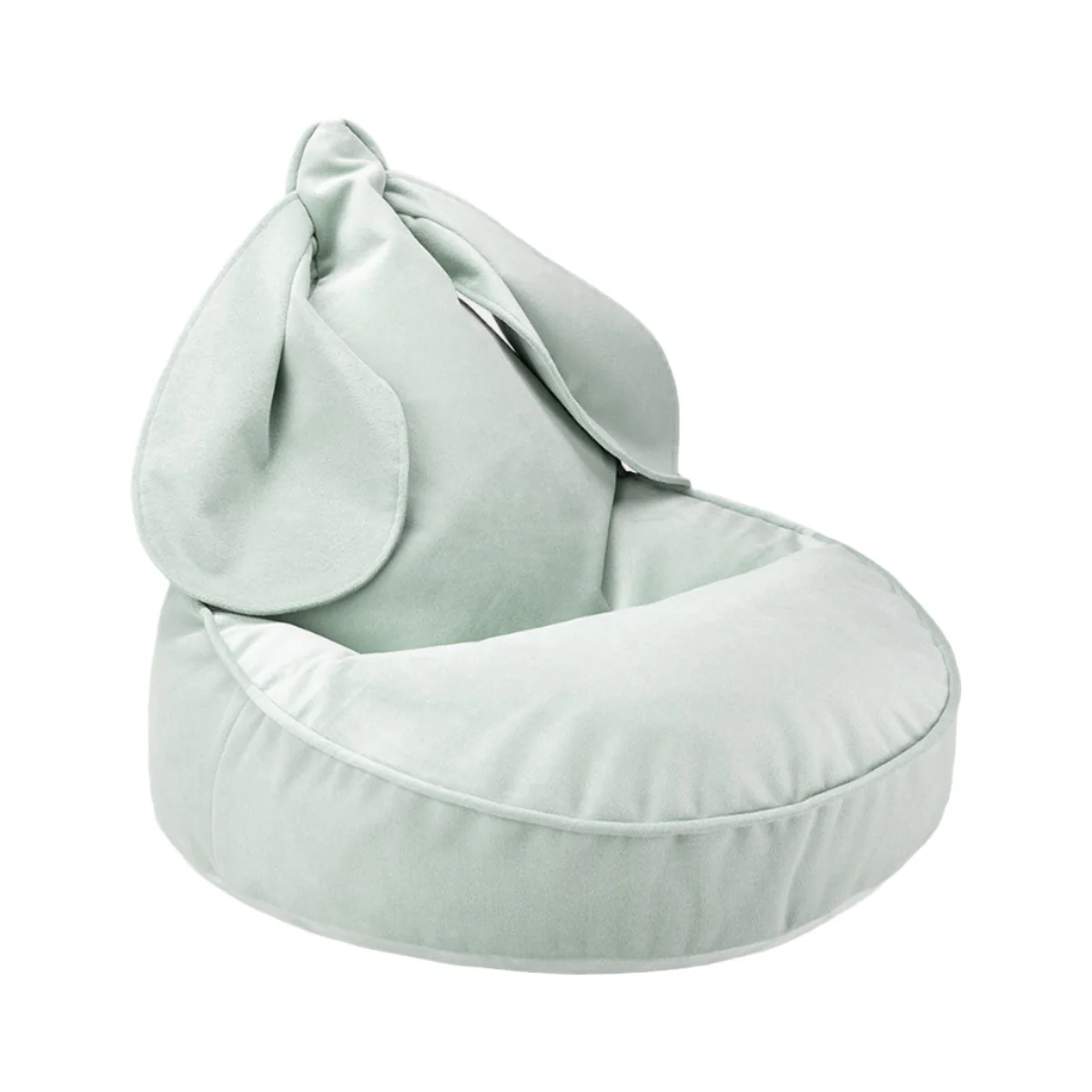 Wigiwama Bunny Beanbag - Image 2